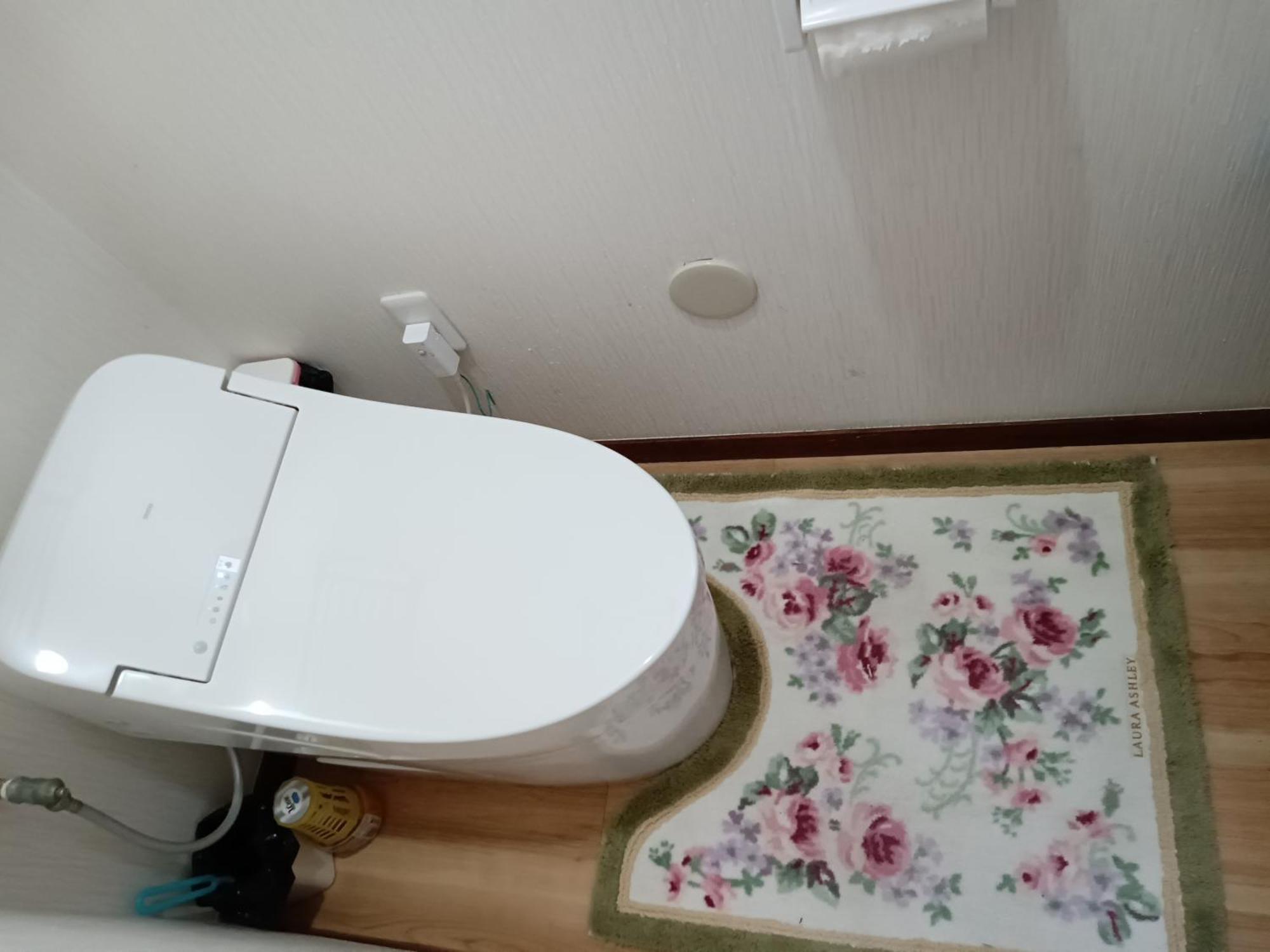 Kyoka House練馬 Homestay Tokyo