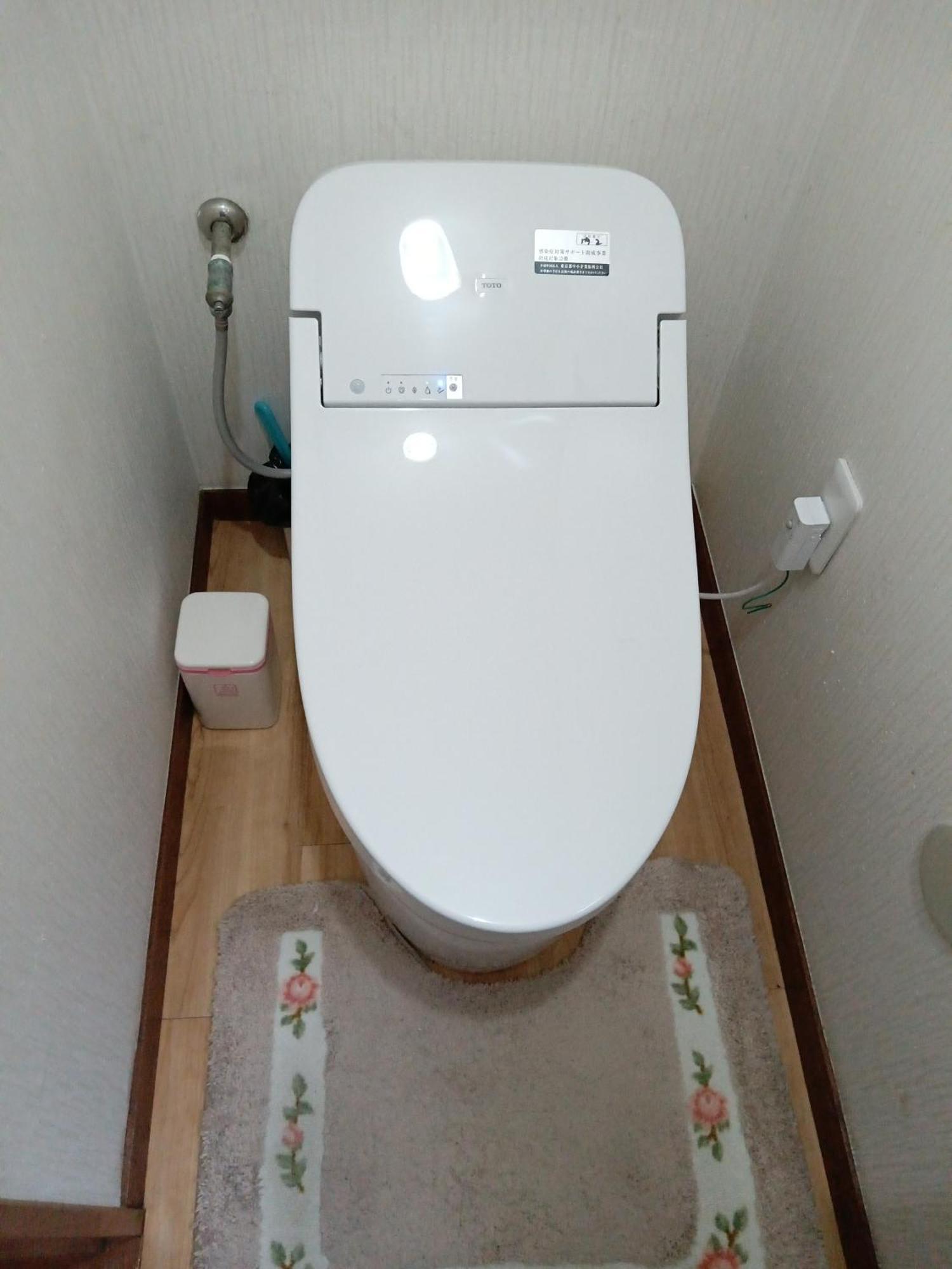 Kyoka House練馬 Homestay