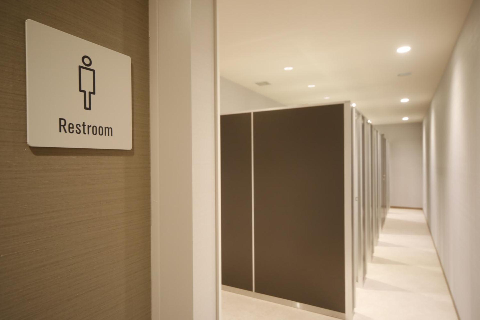 Hotel Dormy Korakuen Tokyo