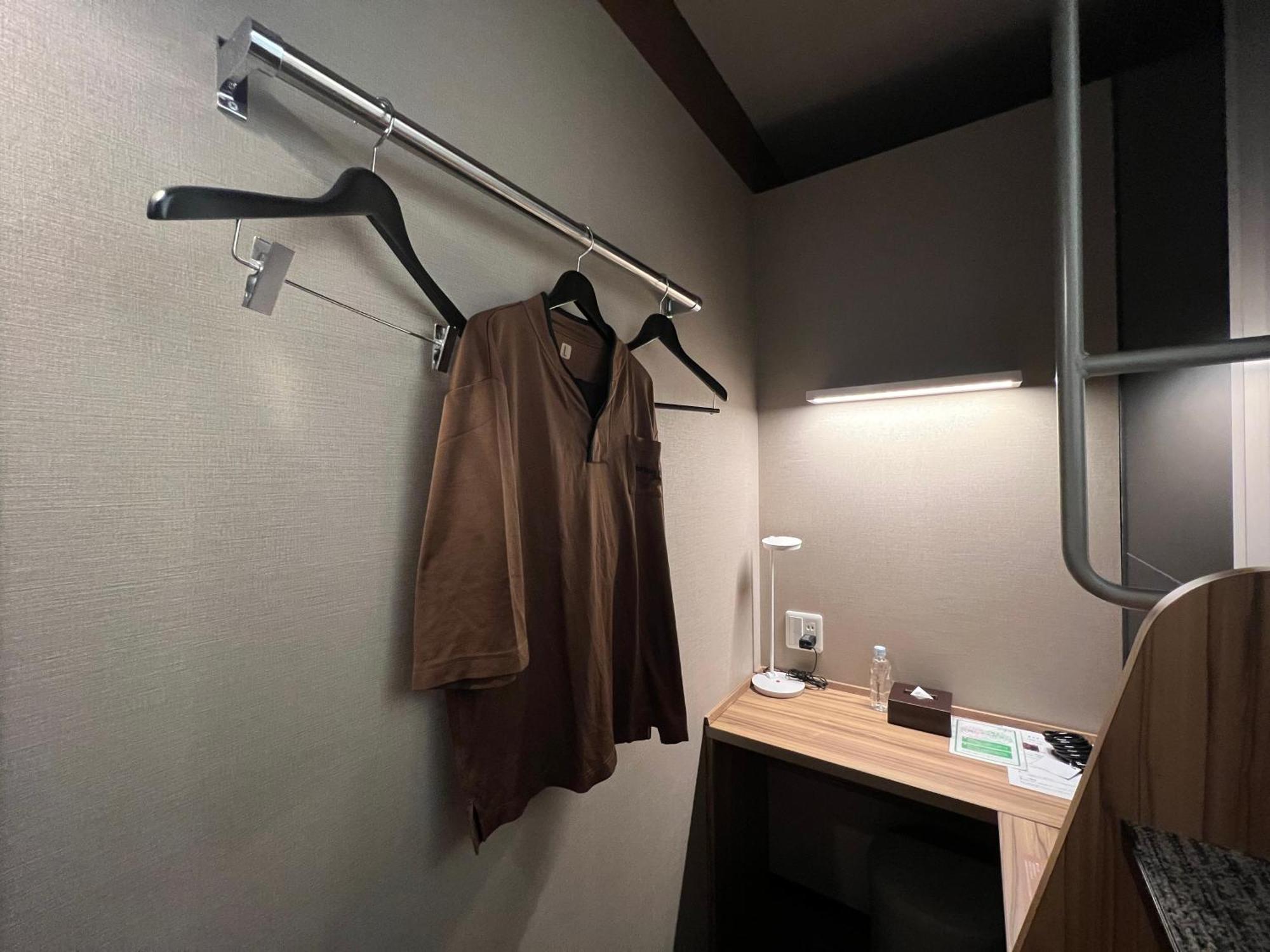 Hotel Dormy Korakuen