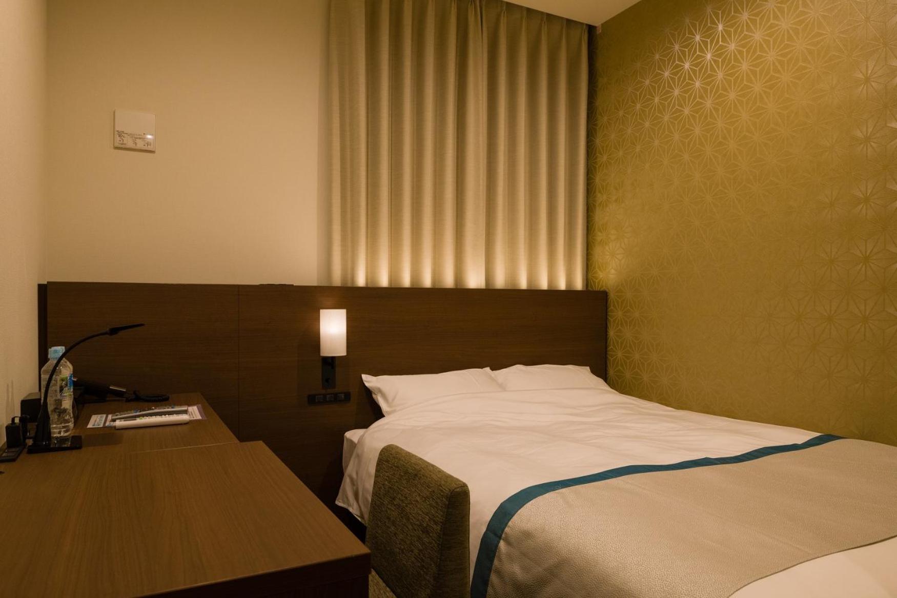 Hotel Tosei Cocone Ueno 3*