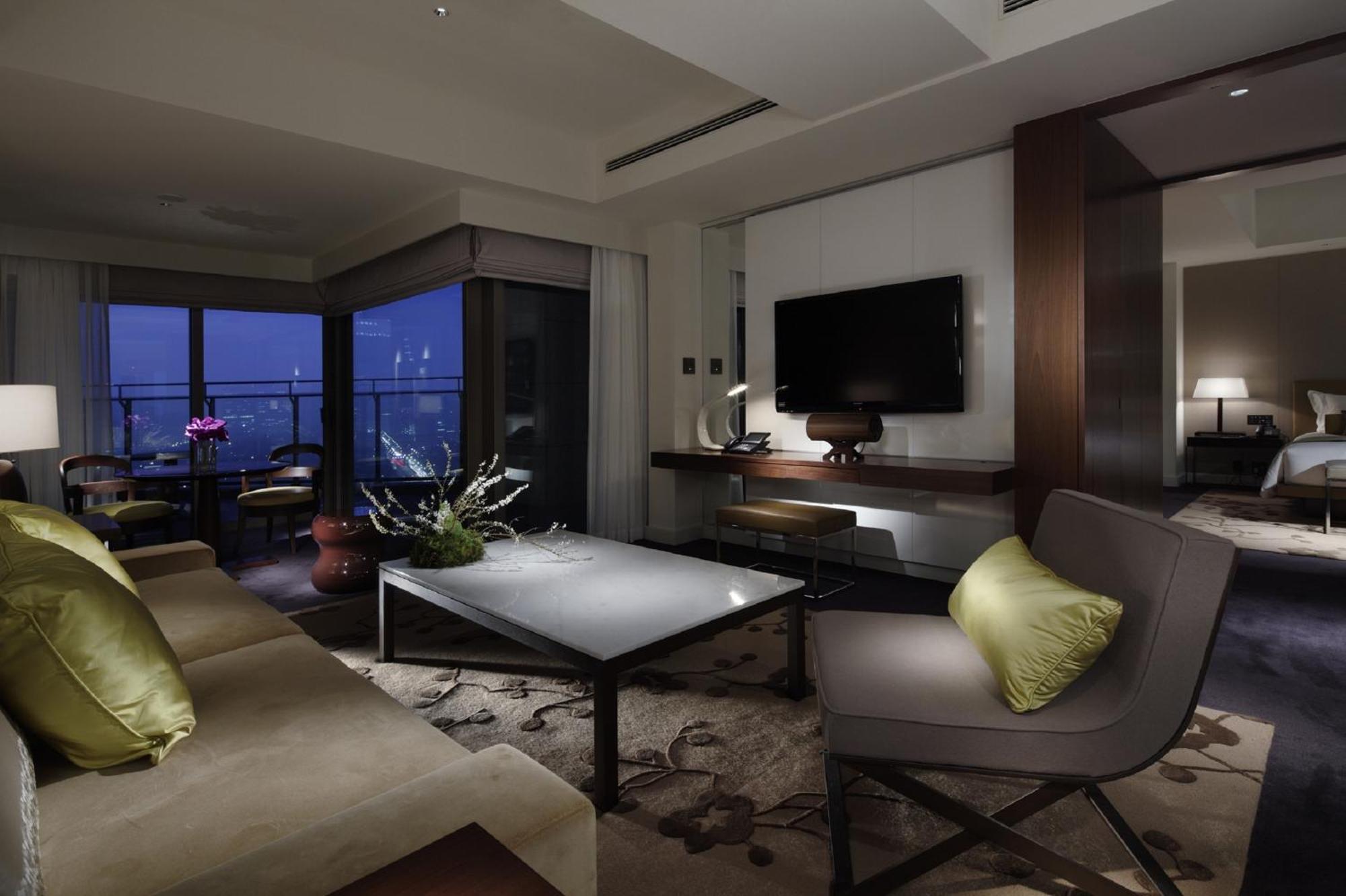 Palace Hotel 5*