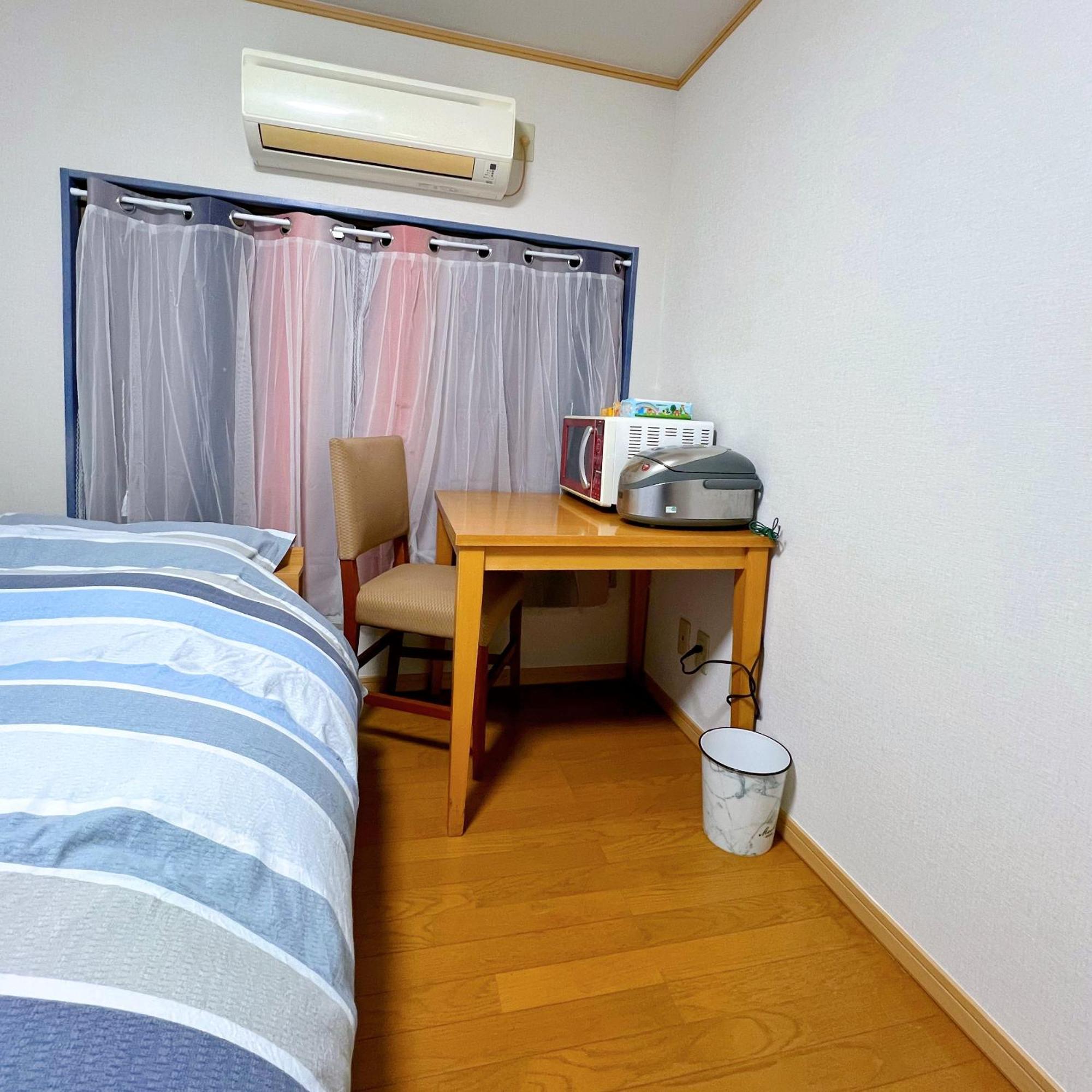 Space House Apartment