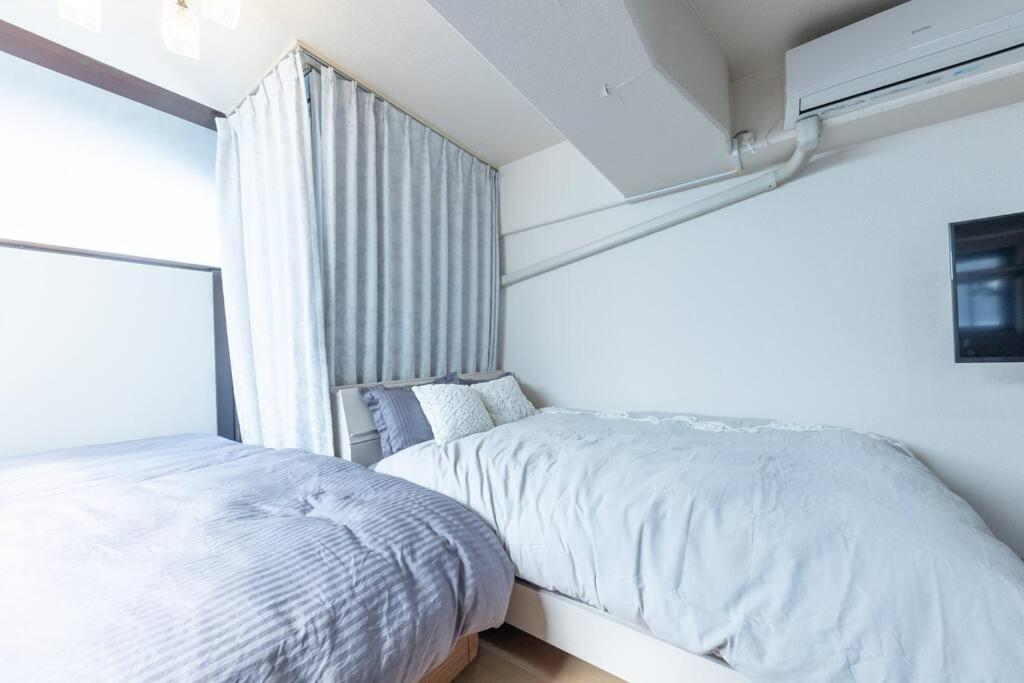 新宿圏, Hall, Shinjyuku Gyoenに近い Tokyo