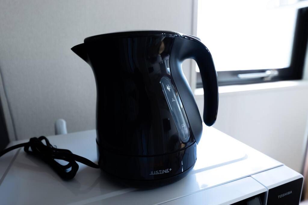 新宿圏, Hall, Shinjyuku Gyoenに近い Apartment Tokyo