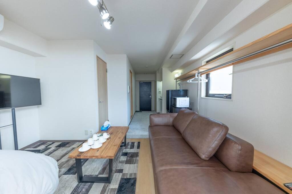 新宿圏, Hall, Shinjyuku Gyoenに近い * Tokyo