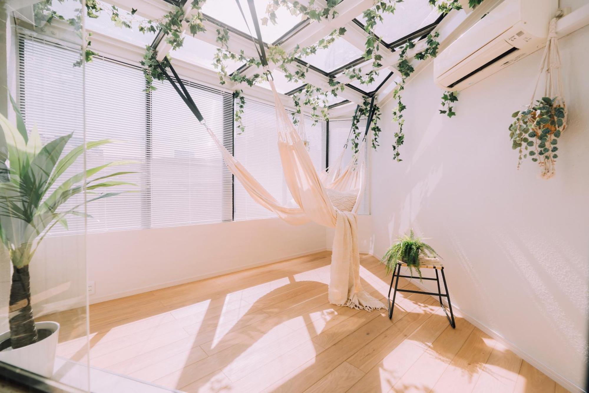 One Shibuya Hill: Urban Oasis *