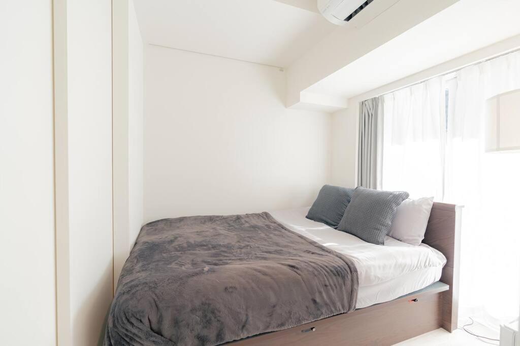 Unito Higashishinjuku Apartment *