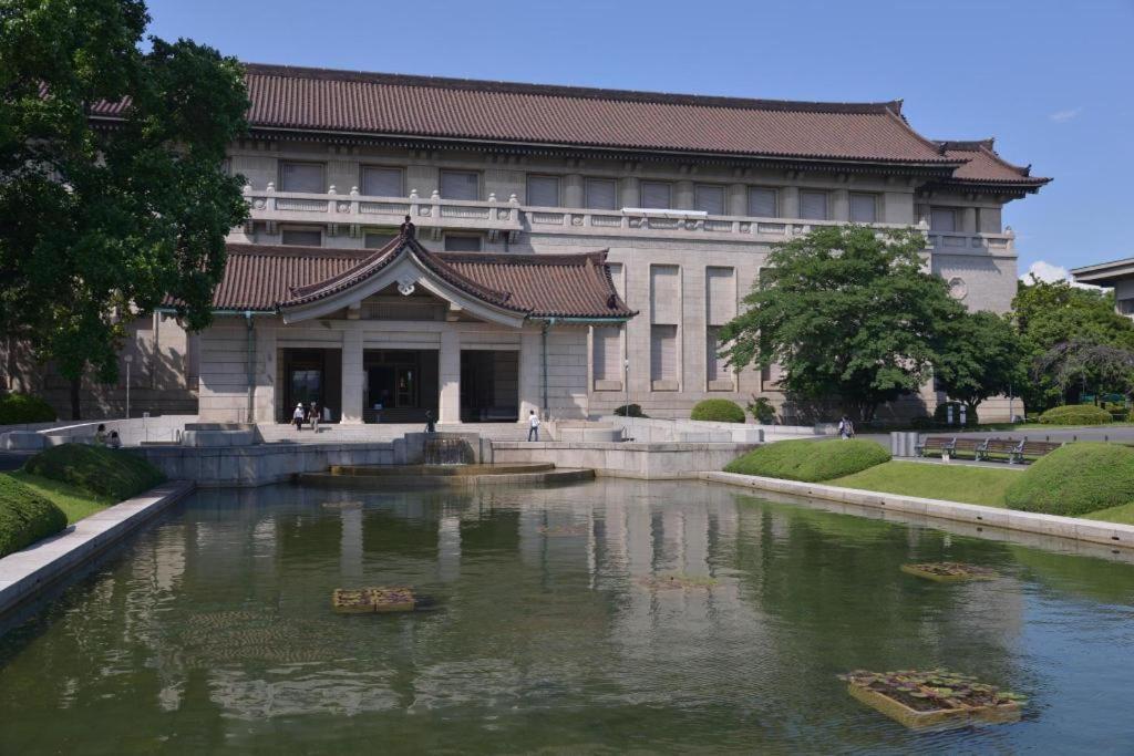 Hotel Bougainvillea Minowa