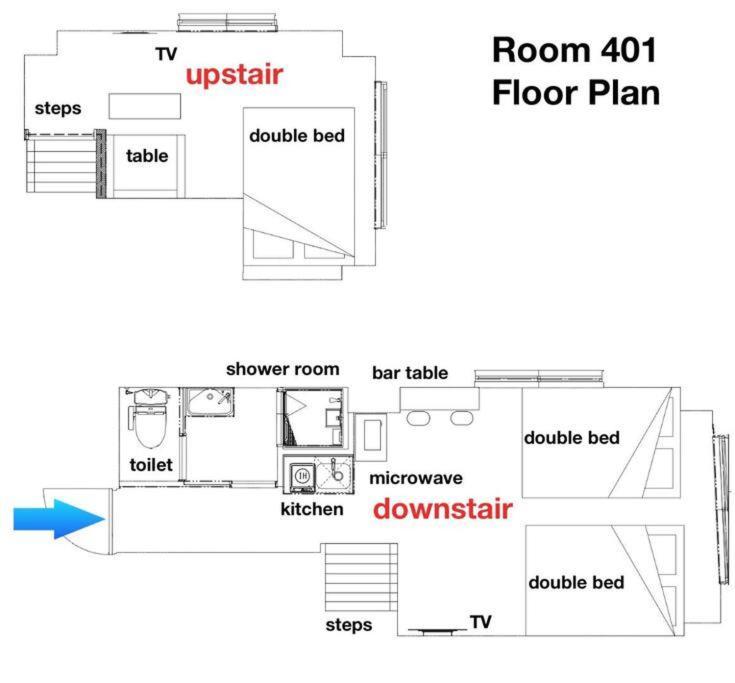 Apartment Ueno Station 7min On Foot/cozy Apartment/convenient Location Tokyo