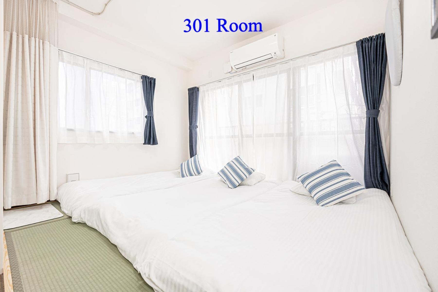 Ueno Station 7min On Foot/cozy Apartment/convenient Location Apartment Tokyo