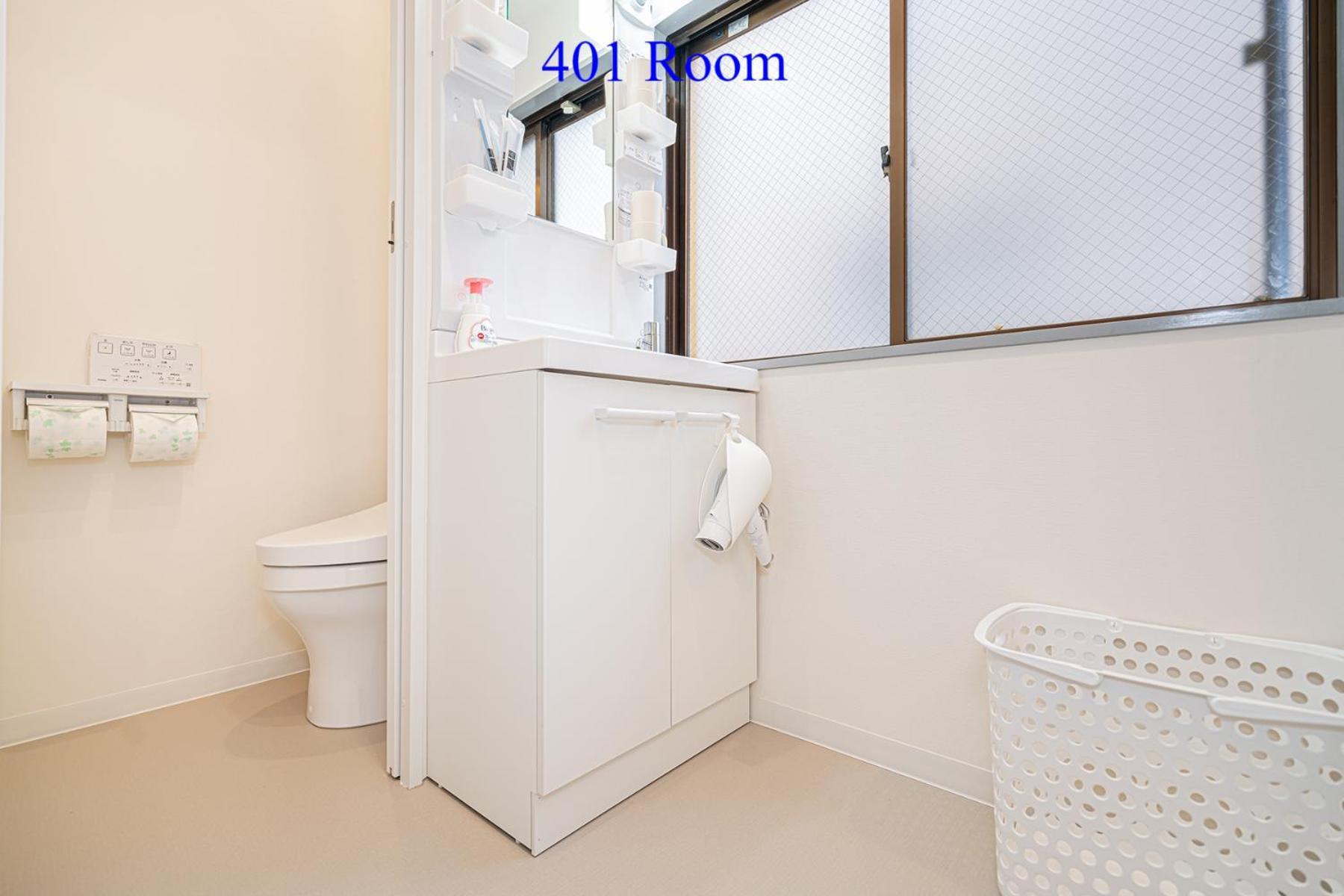 Apartment Ueno Station 7min On Foot/cozy Apartment/convenient Location Tokyo