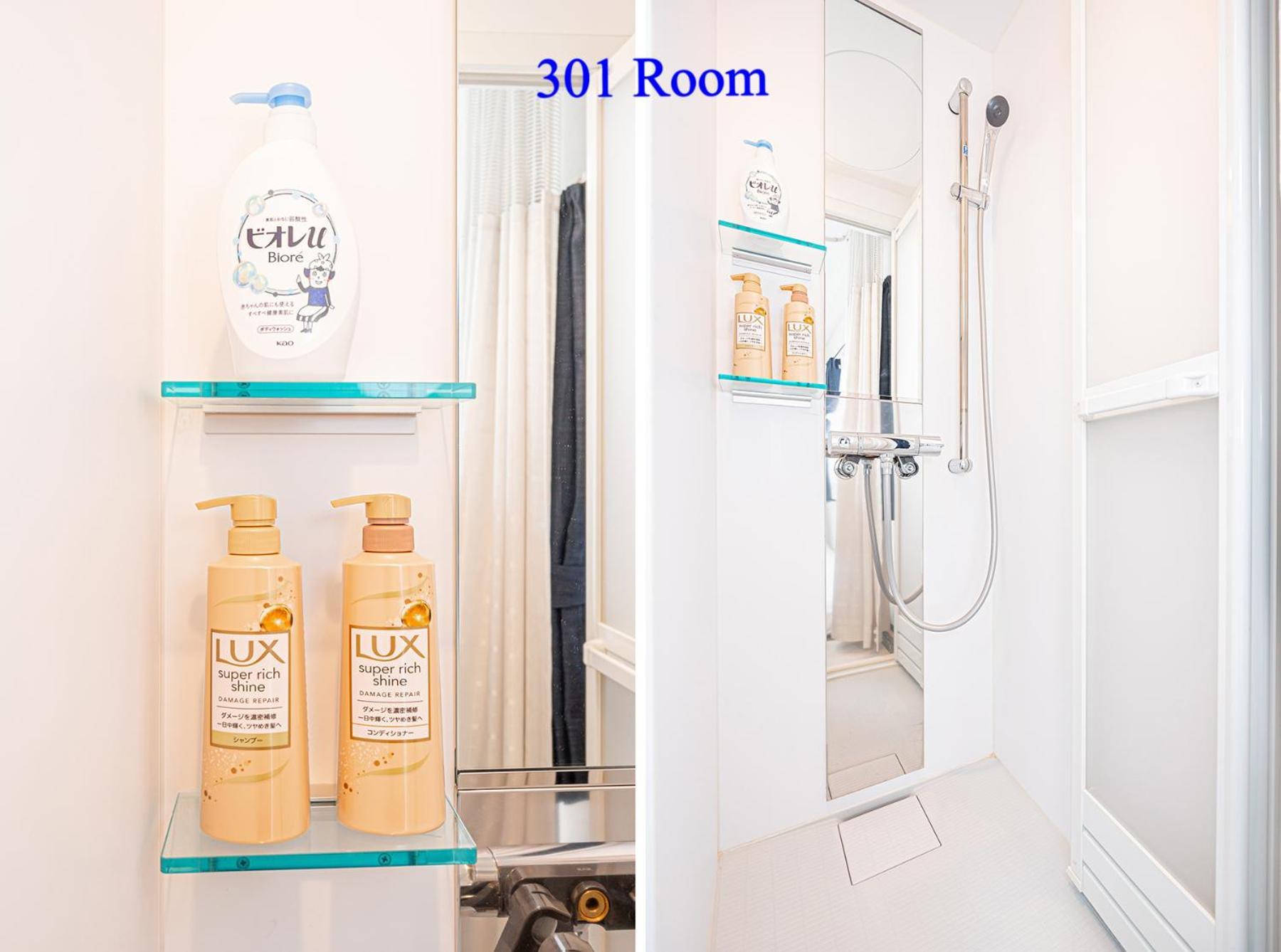 Apartment Ueno Station 7min On Foot/cozy Apartment/convenient Location *