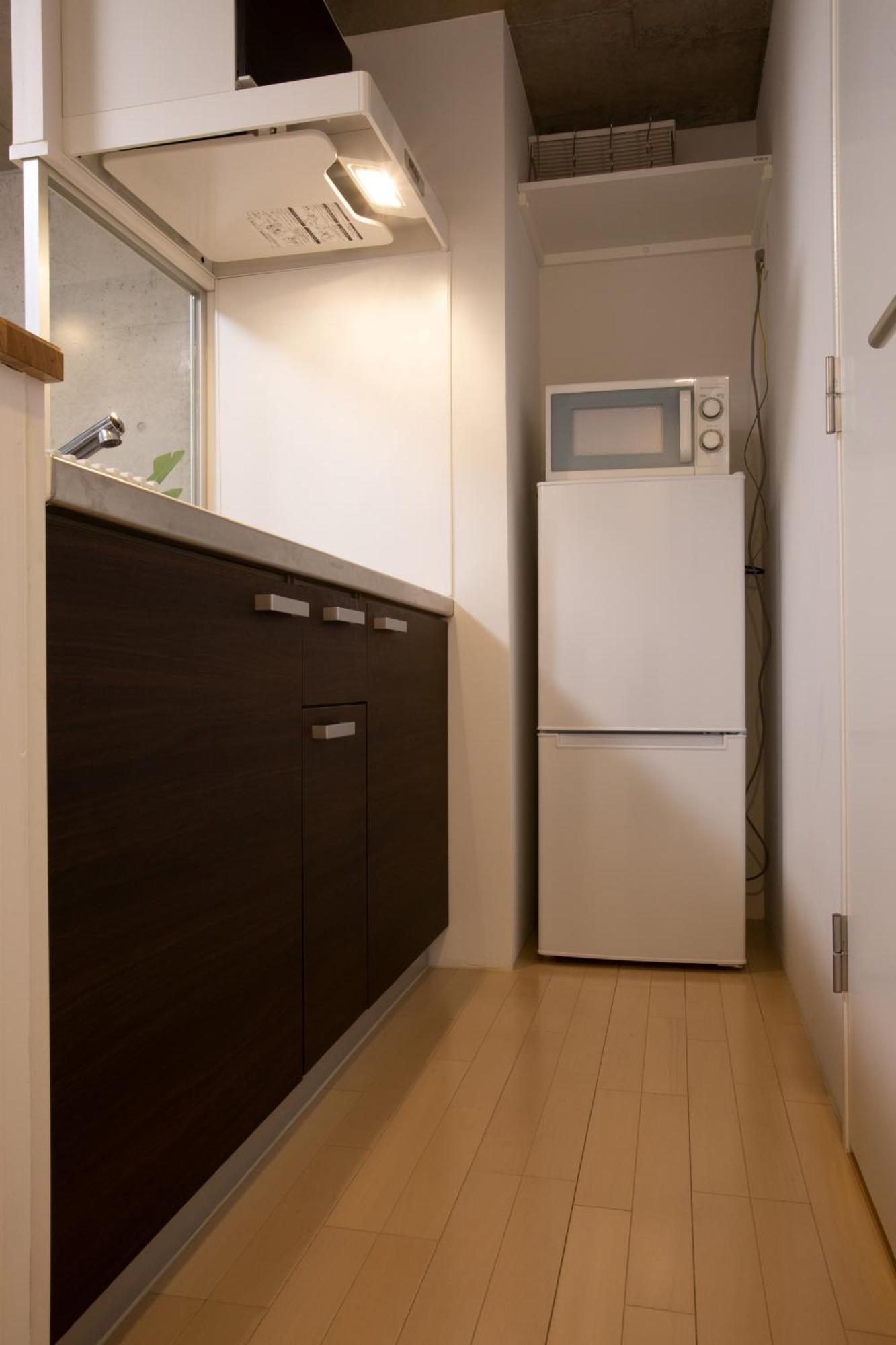 ラフィット御徒町 Apartment *