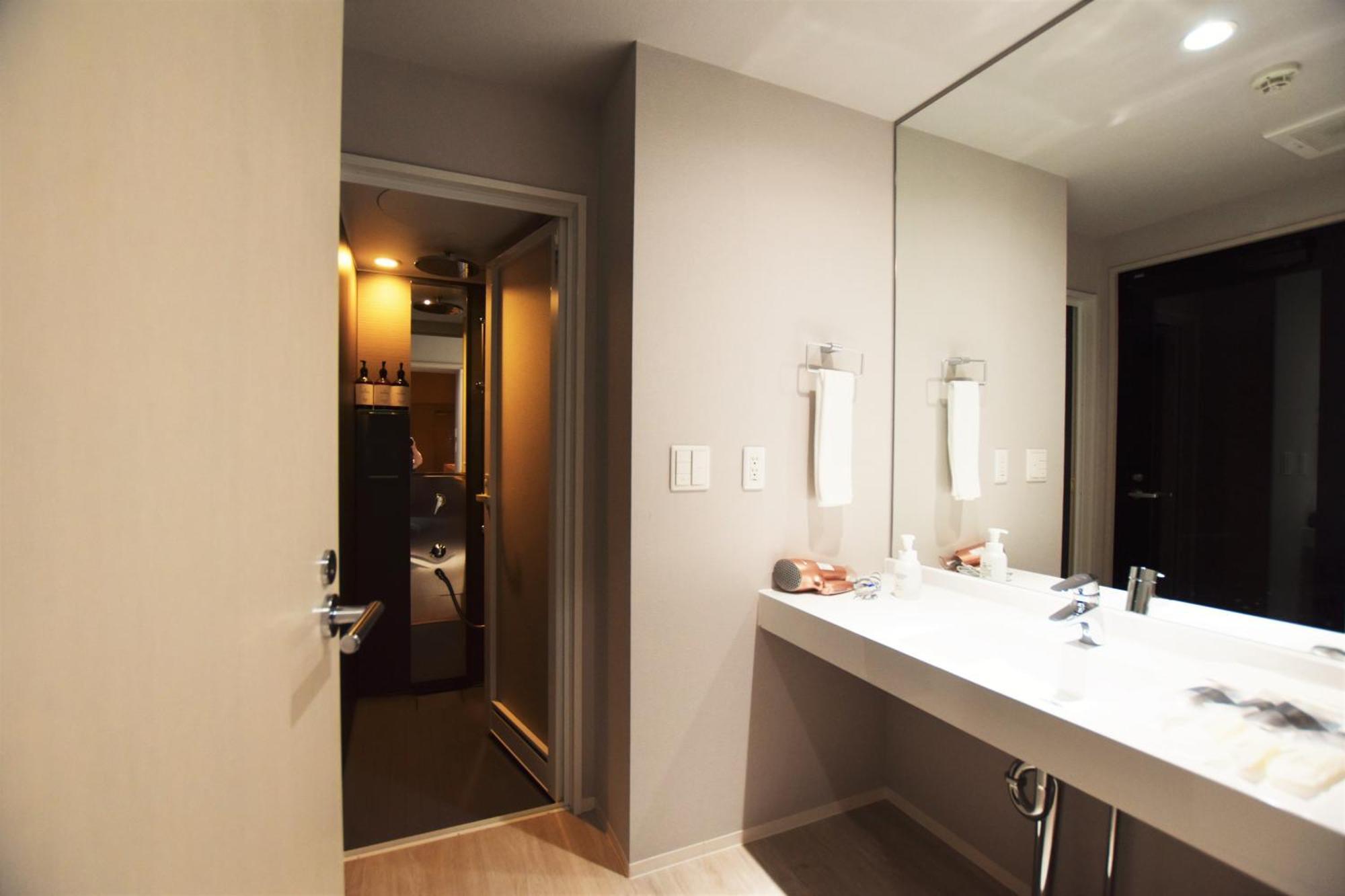 Randor Hotel