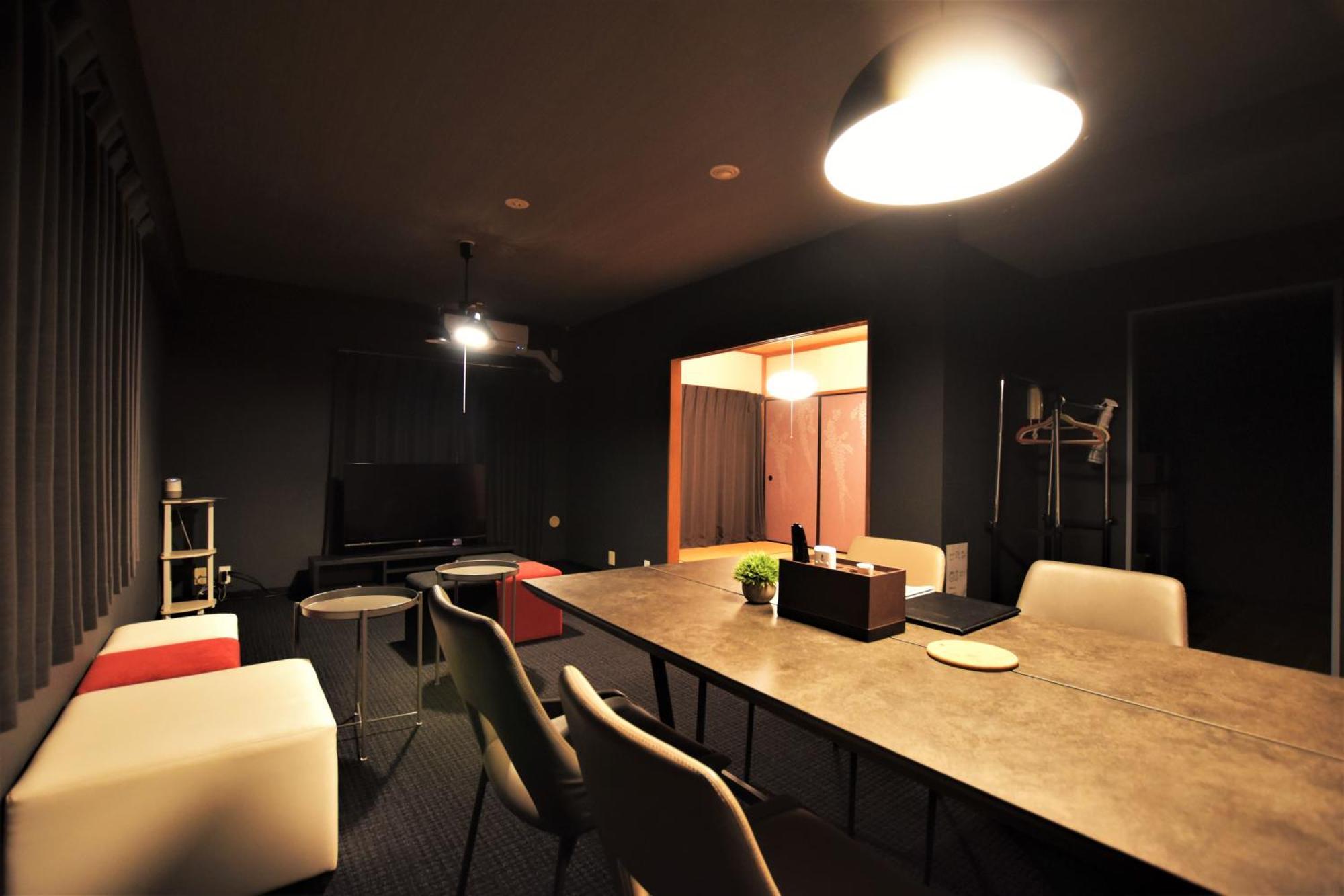 Randor Hotel Tokyo