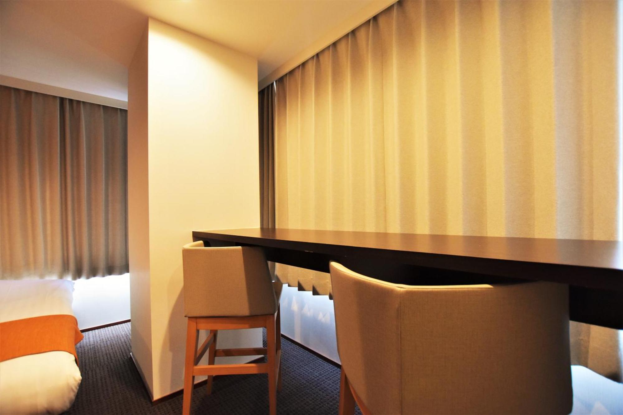 Randor Hotel 5*