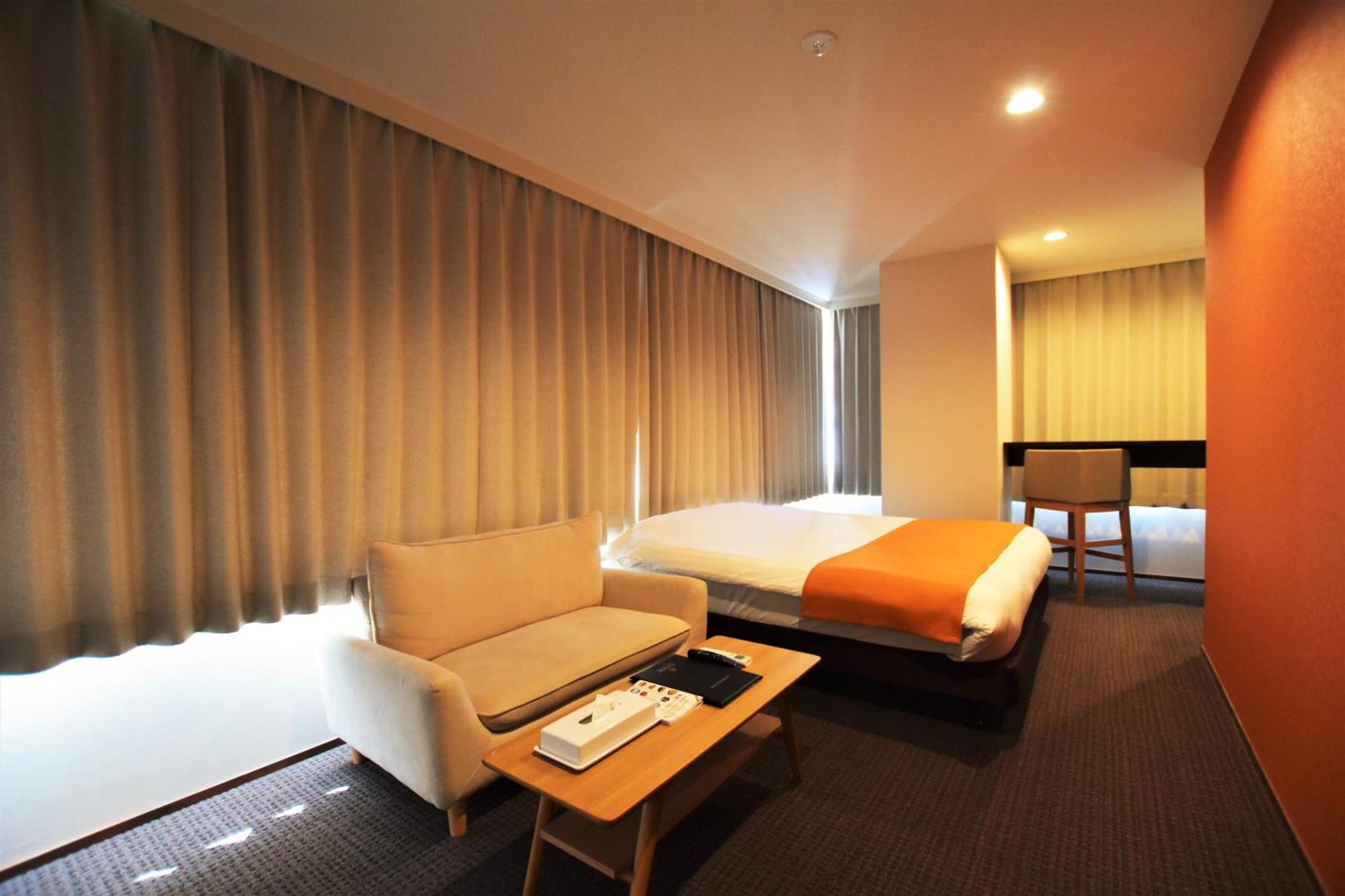 Hotel Randor 5*