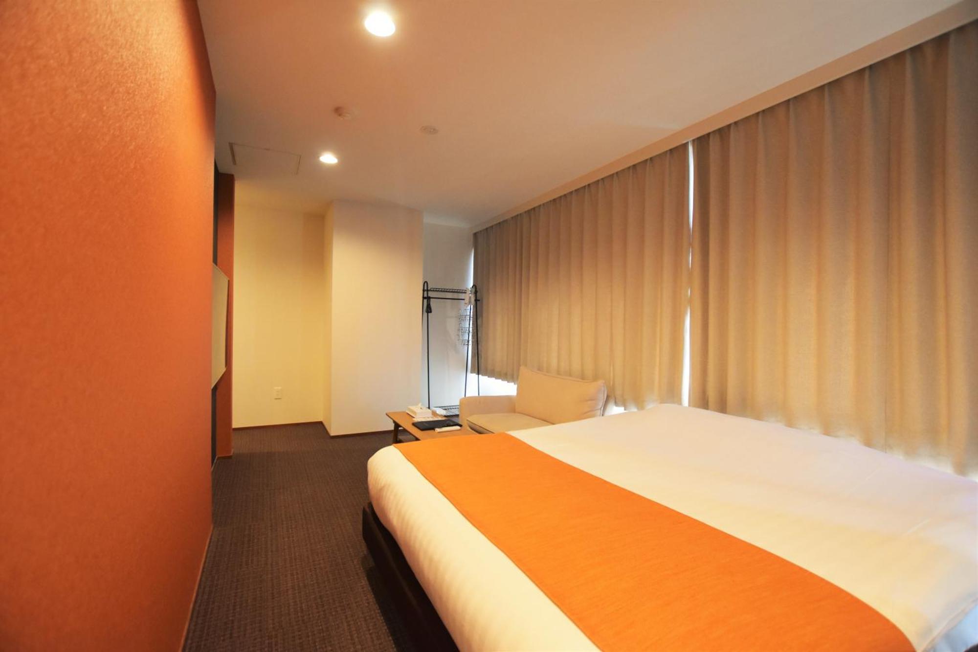 Randor Hotel Tokyo
