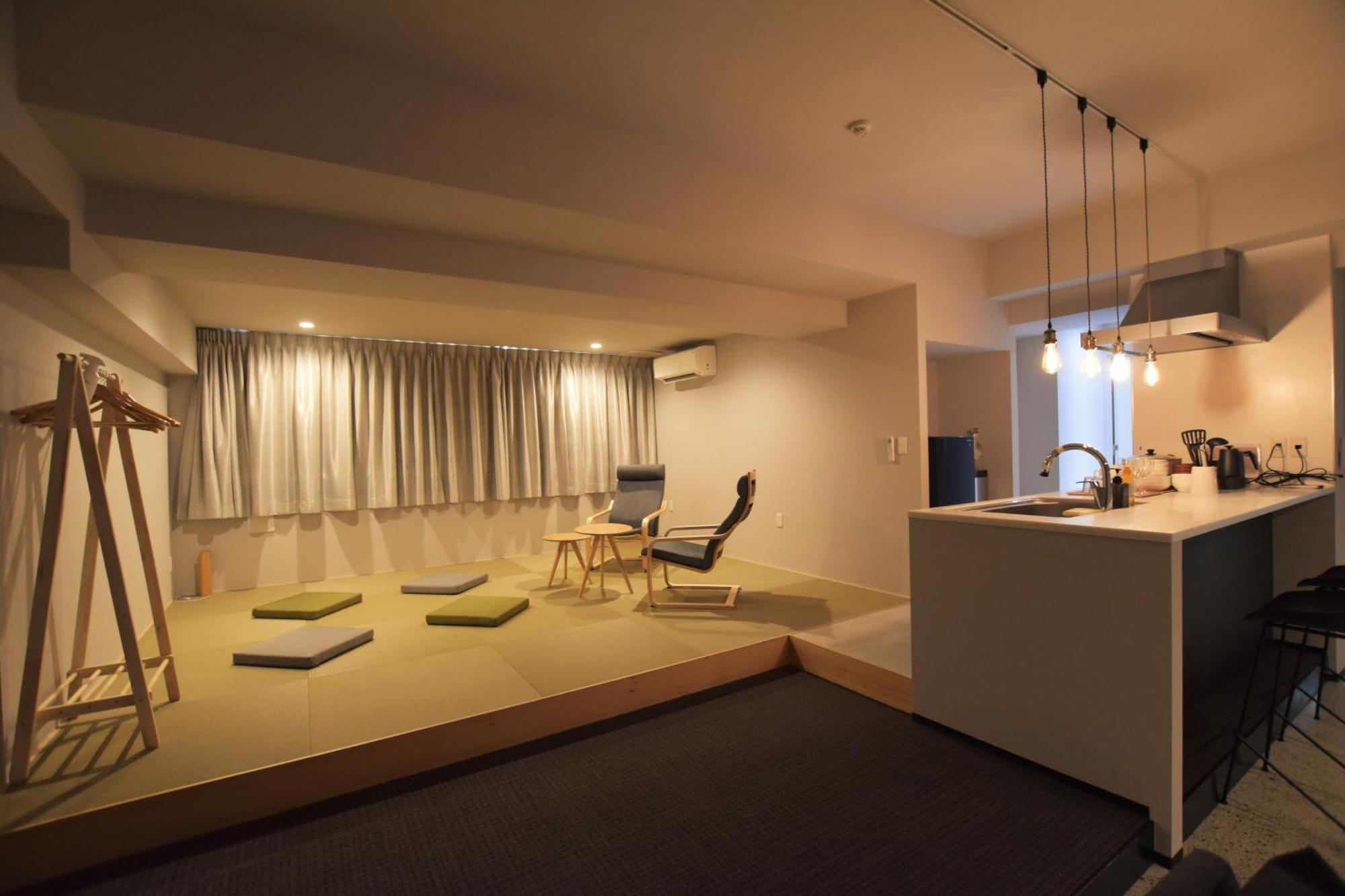 Hotel Randor