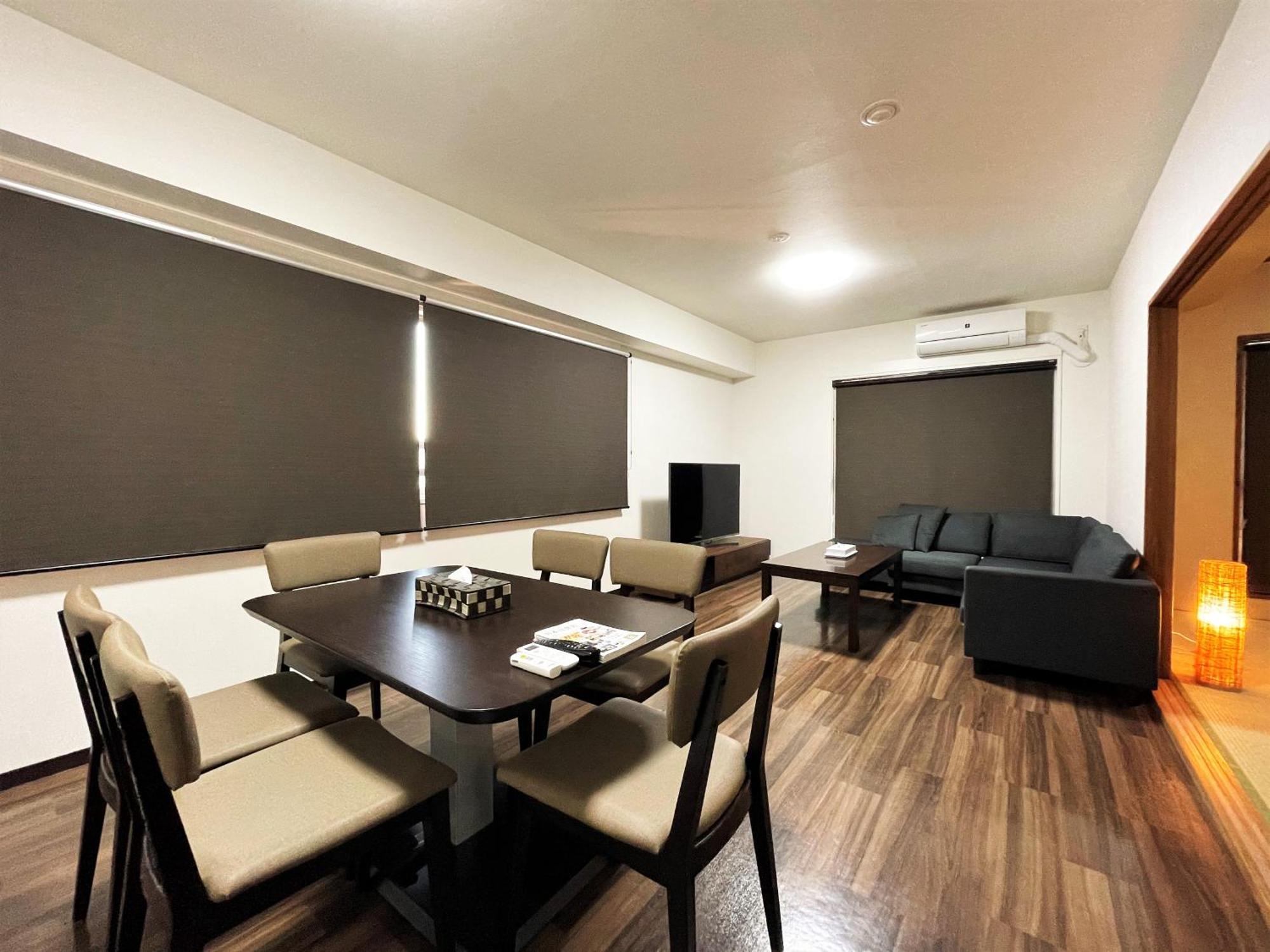 Randor 5* Tokyo