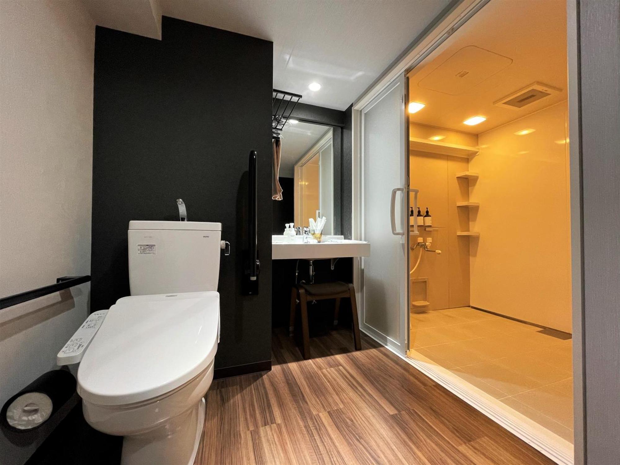 Randor Hotel