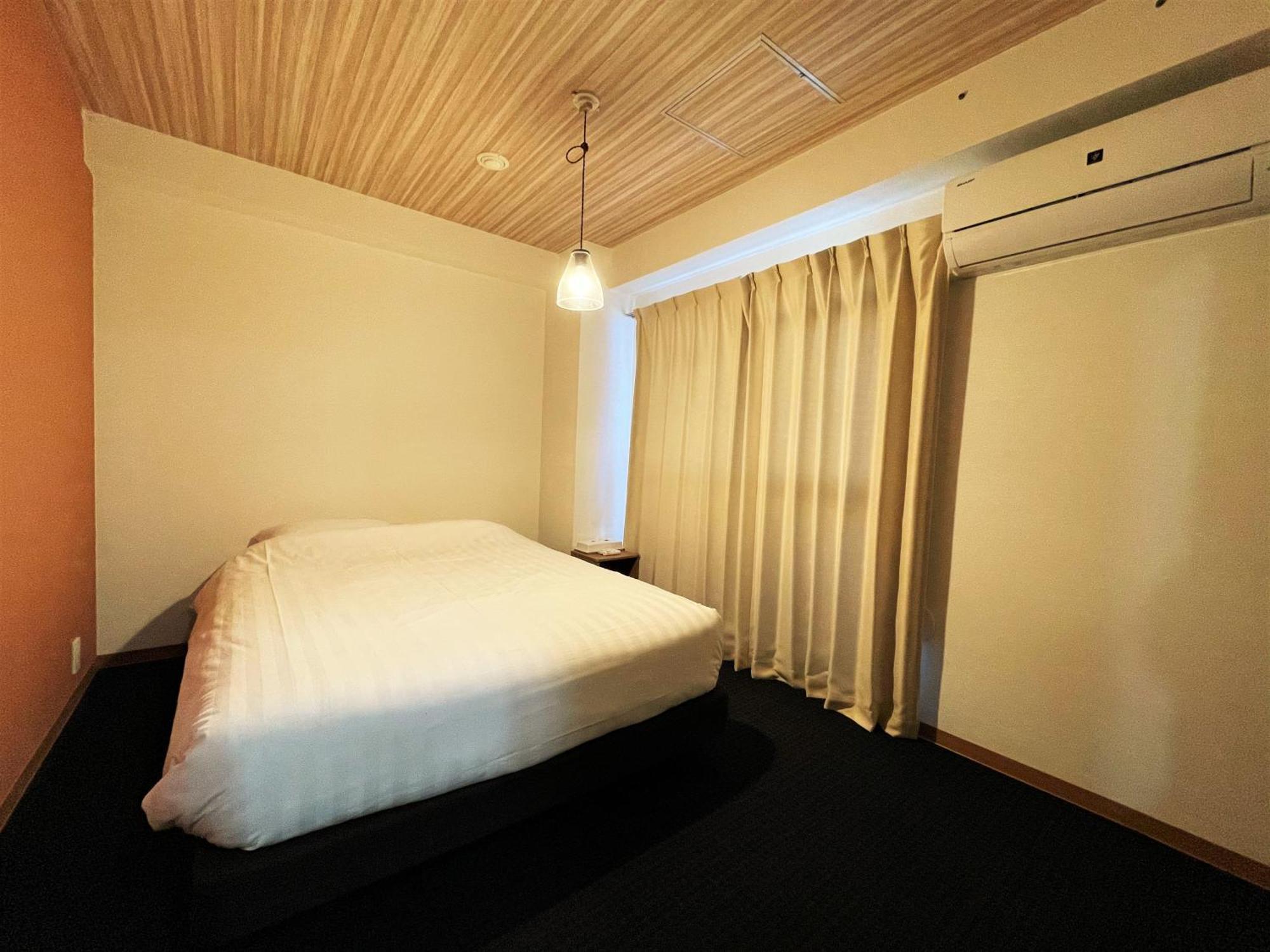 Randor Hotel Tokyo