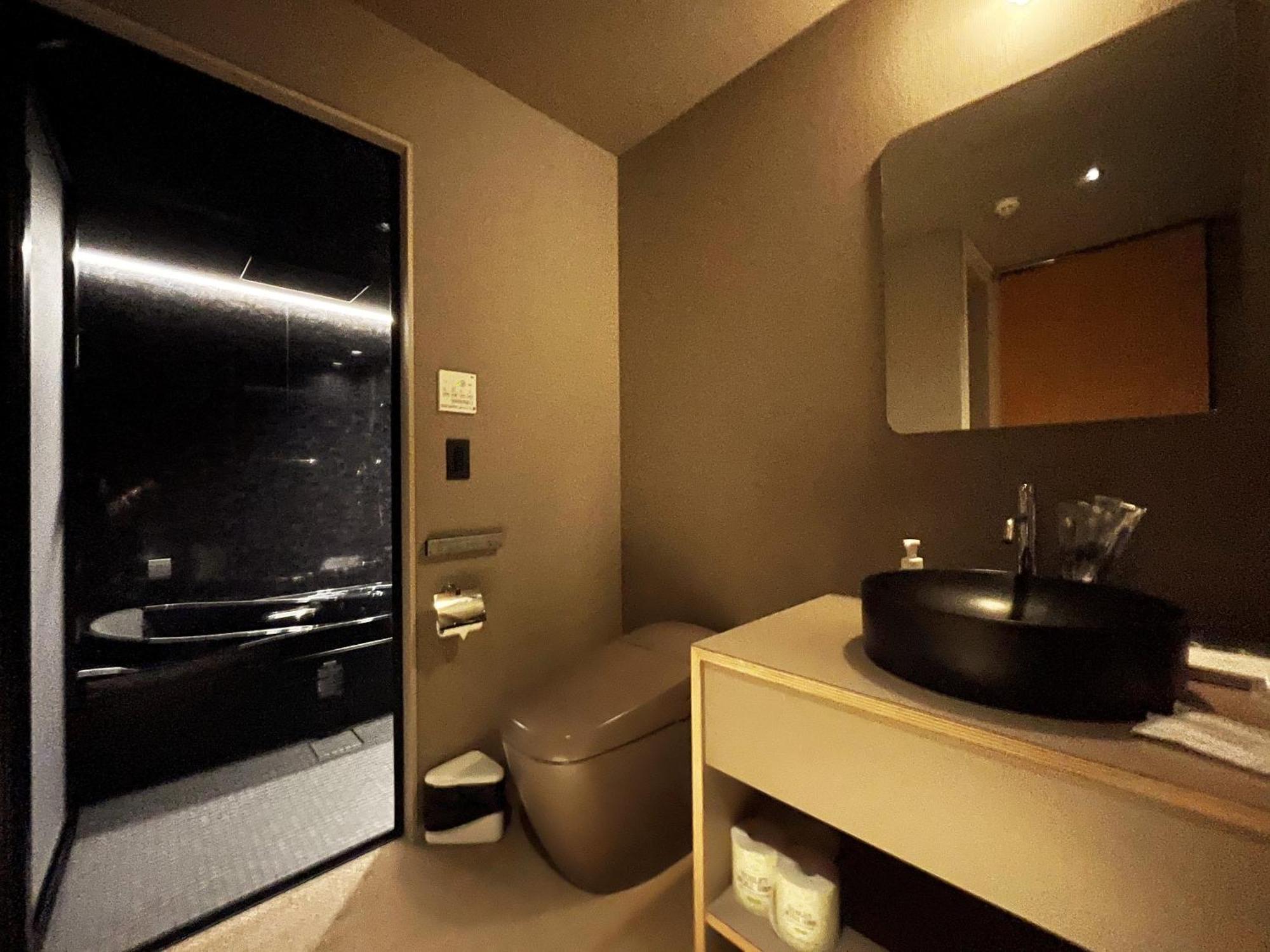 Hotel Randor 5*