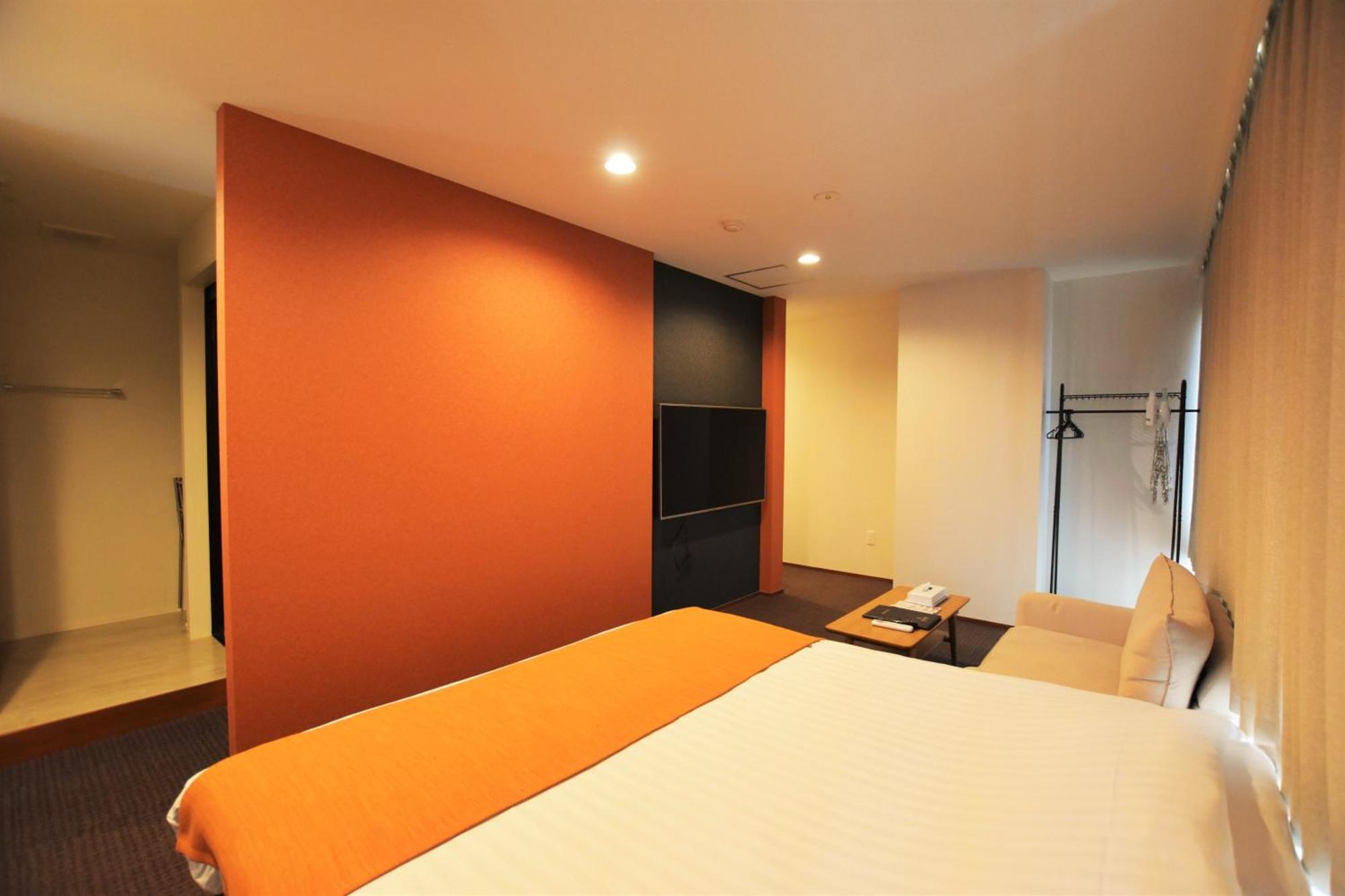 Hotel Randor 5*