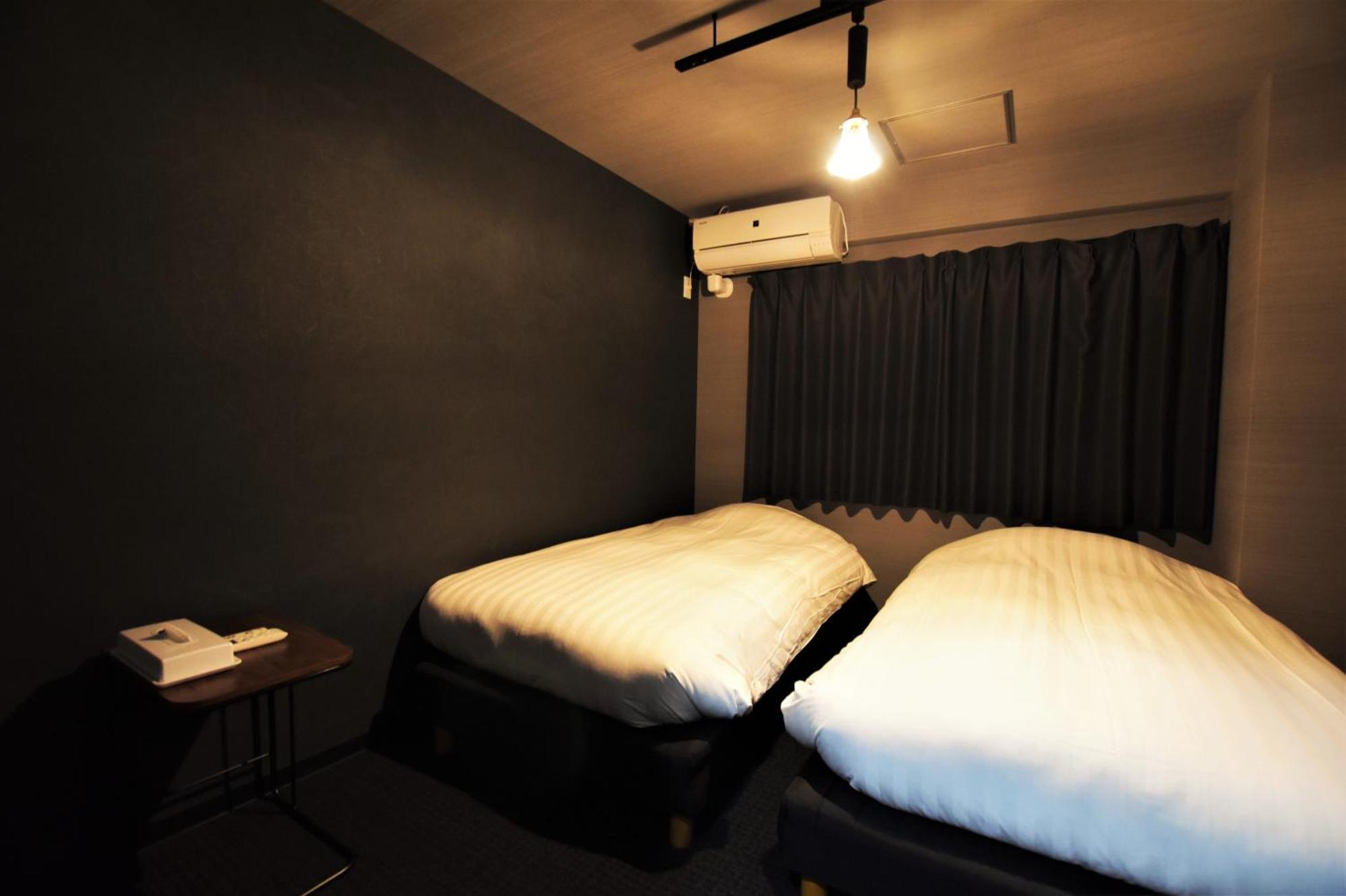 Randor 5* Tokyo