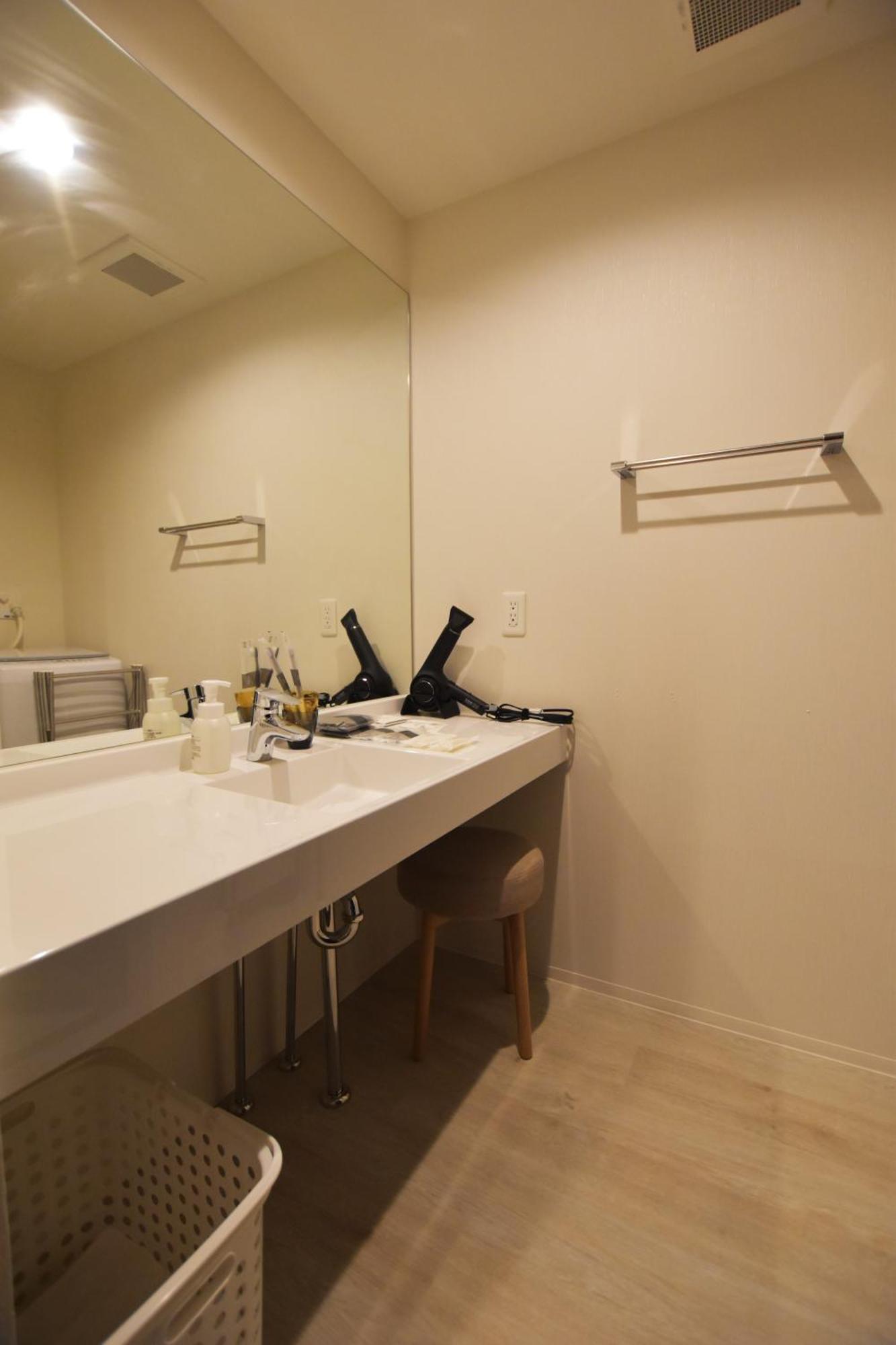 Randor Hotel 5*