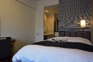Apa Machidaeki-higashi Hotel 3*