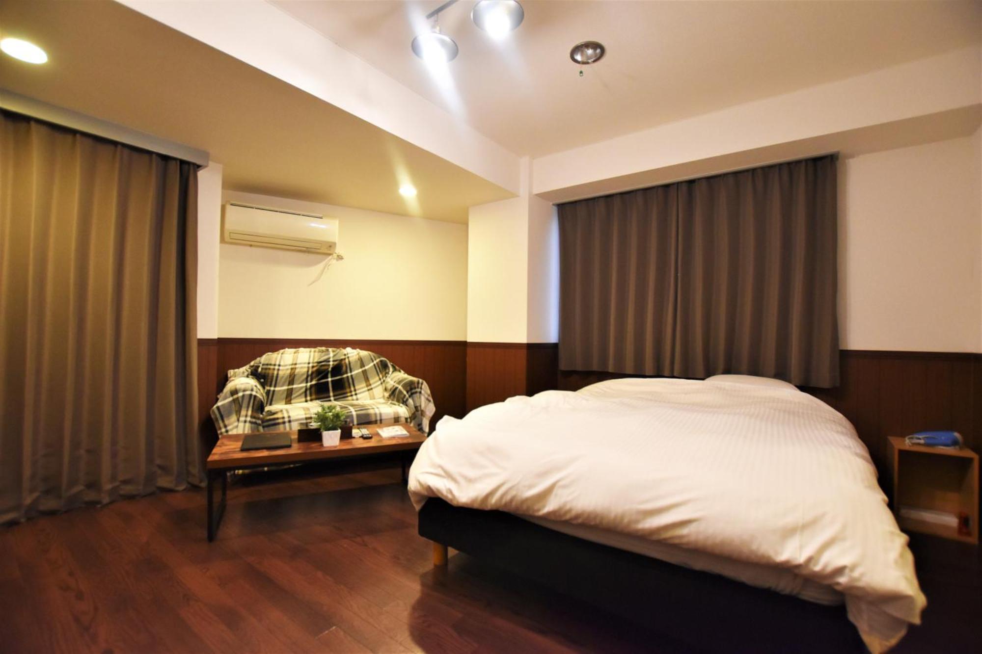 Randor Classic 4*