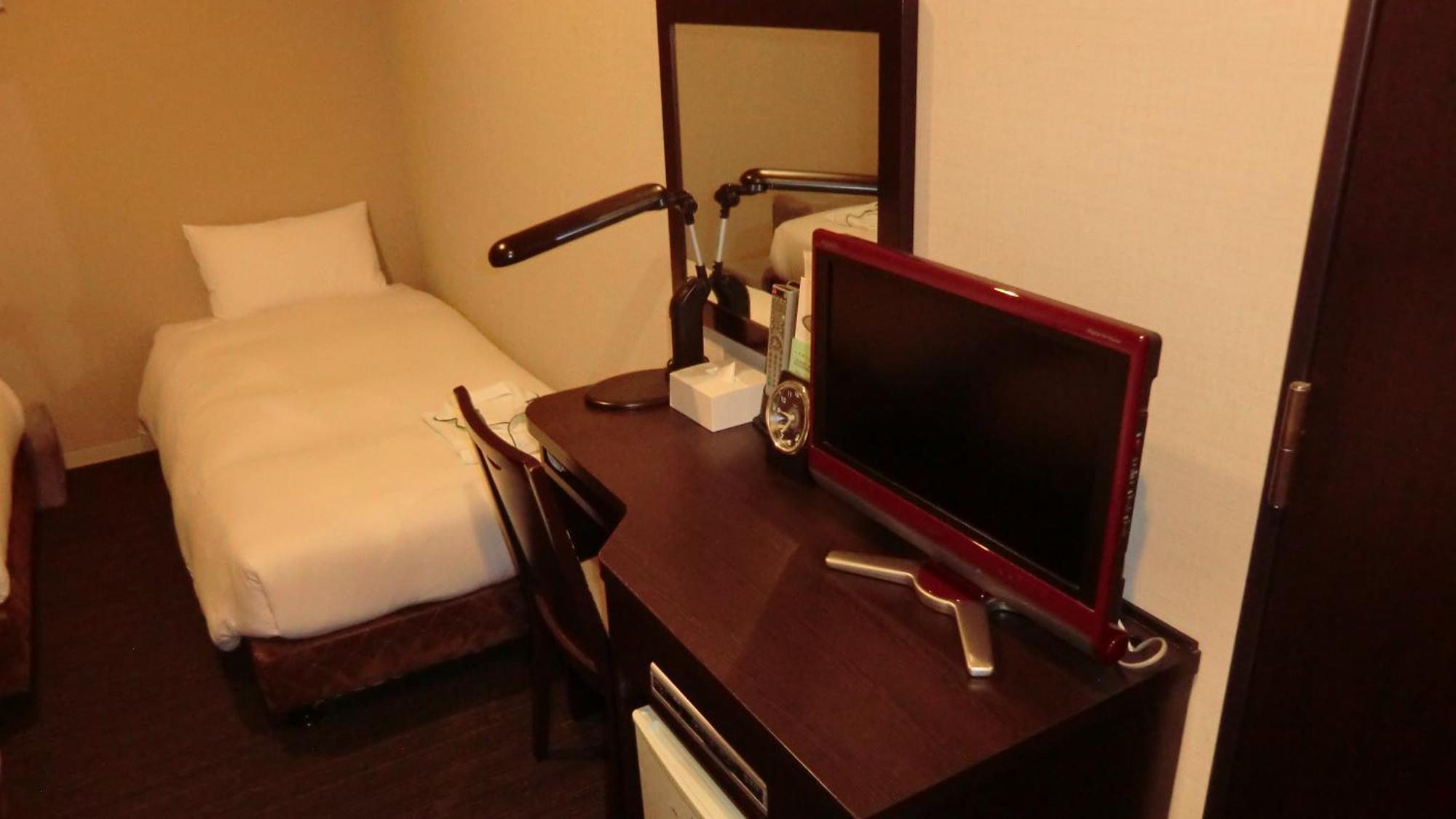 Cvs Bay Hotel Tokyo