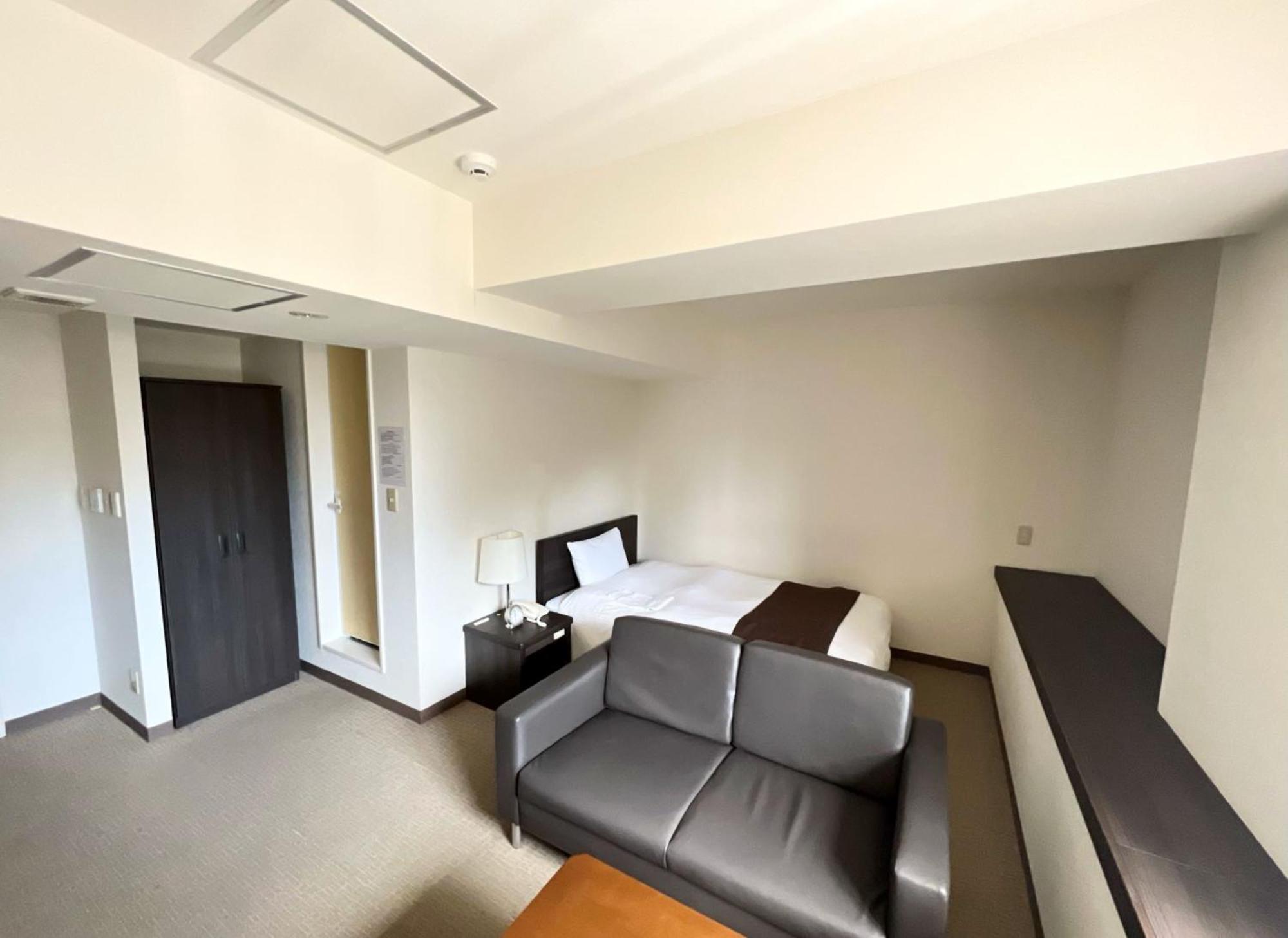 Hotel Shinjuku Sun Park