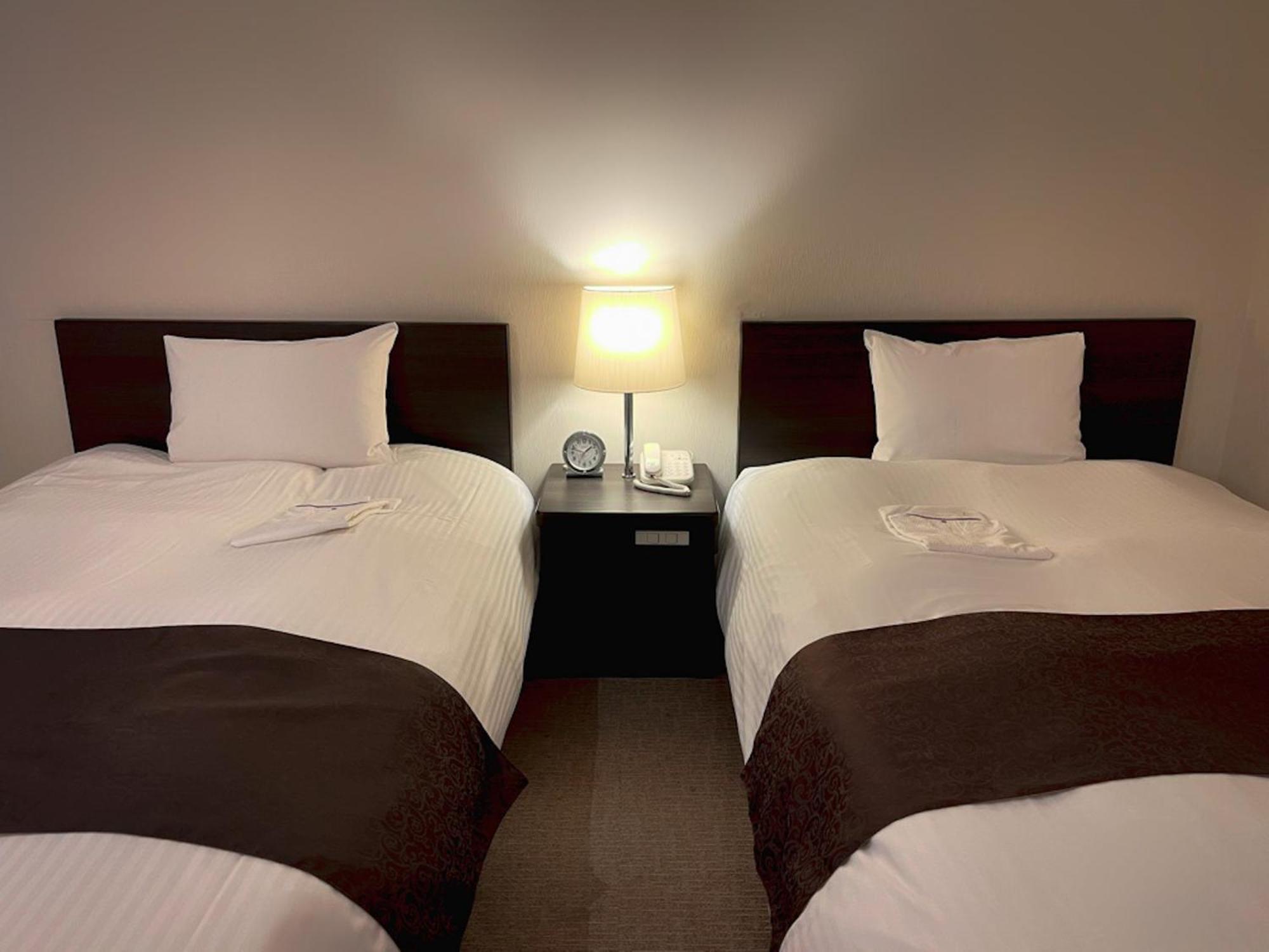 Hotel Shinjuku Sun Park 3*