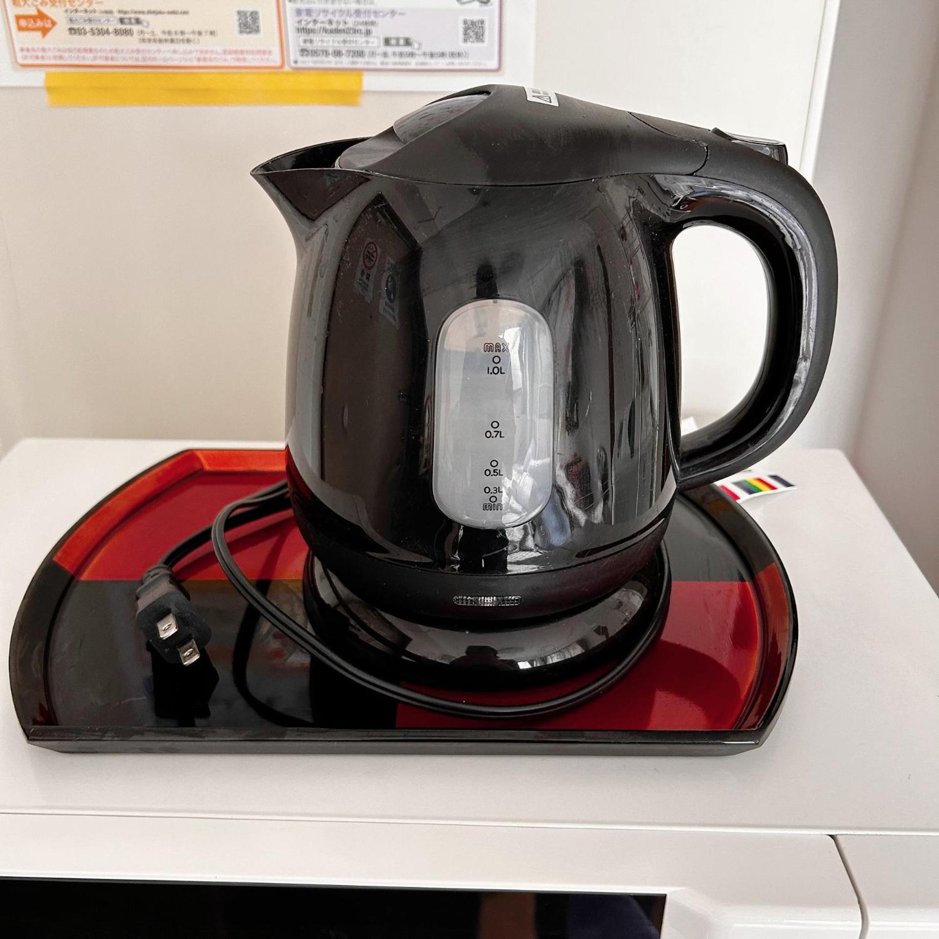 浅草駅から徒歩4分 Wi-fi無料 成田羽田直行 Apartment Tokyo