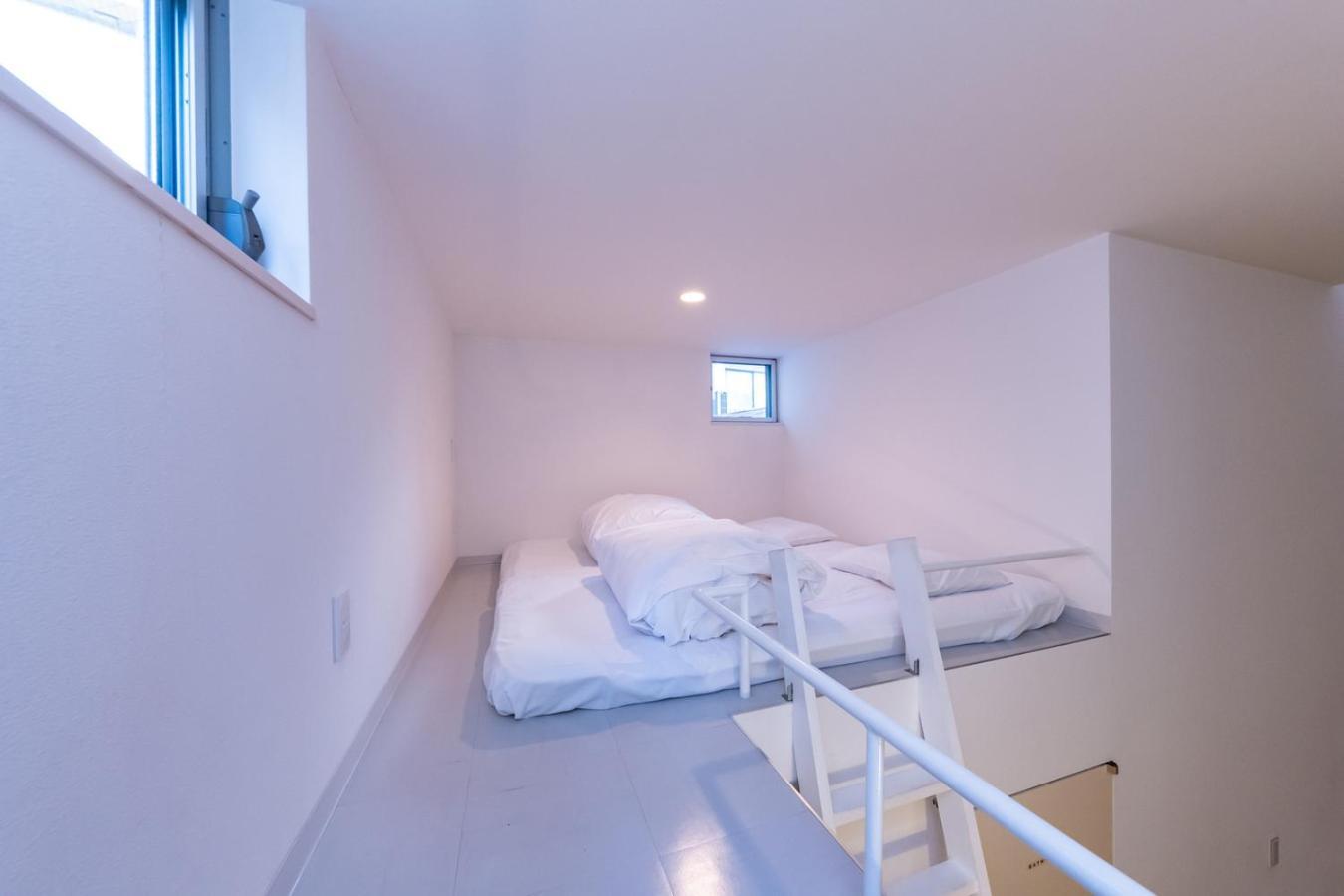Bicyclette Sumida - 03 Apartment *
