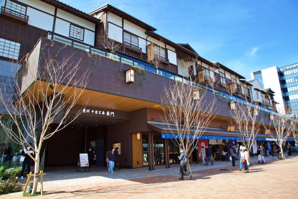 Muse八広2f