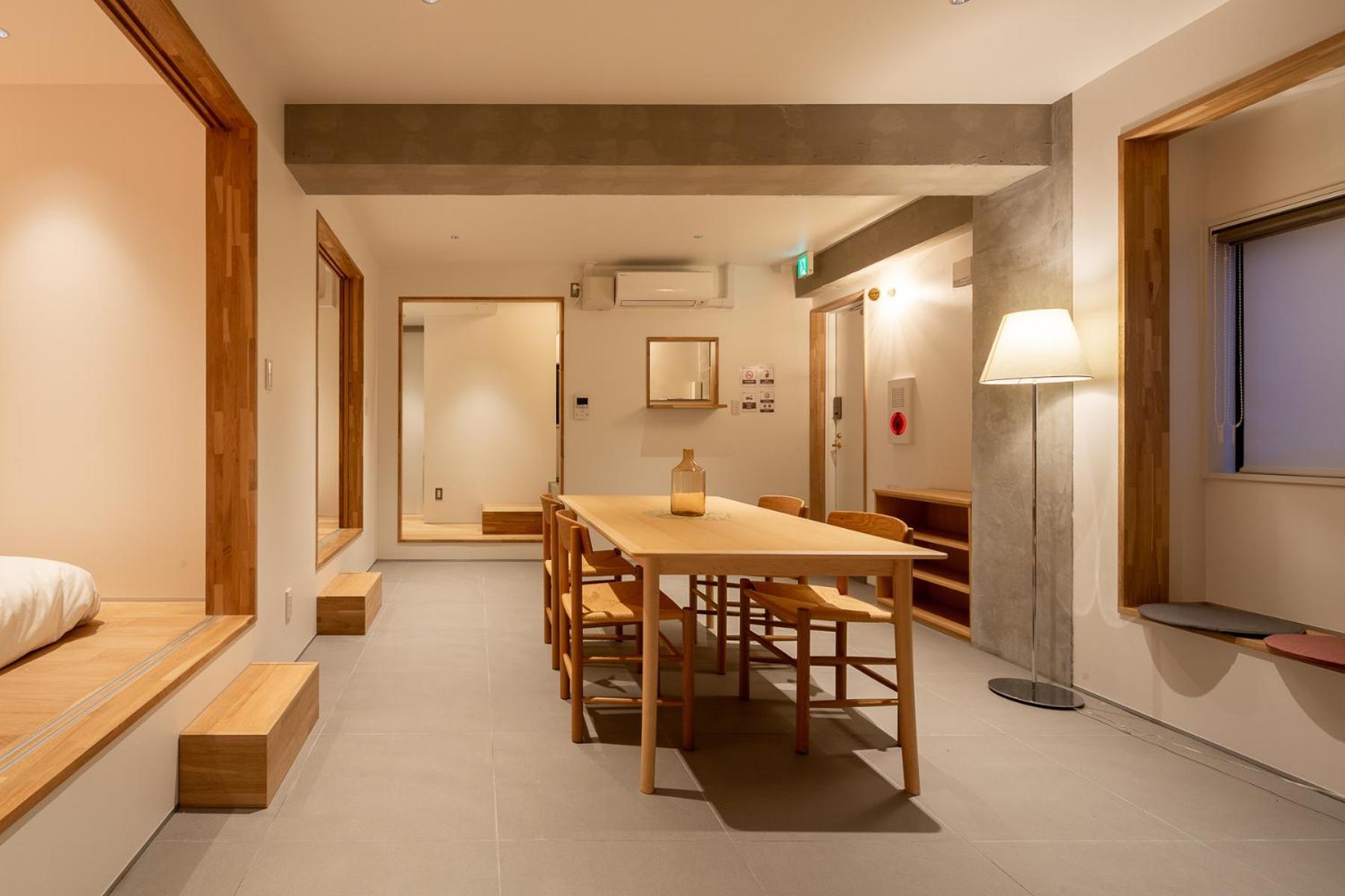 M/w * Tokyo