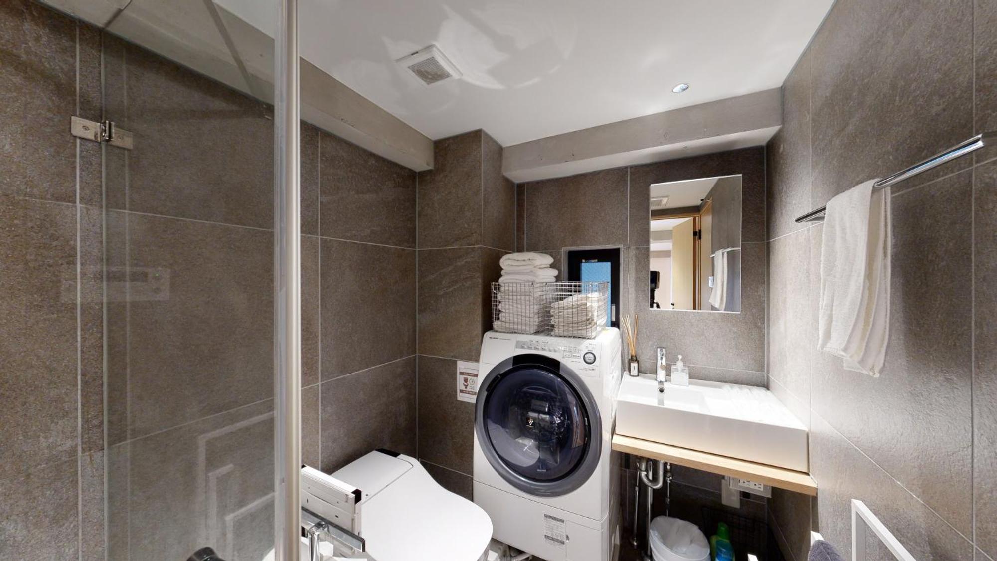 M/w Apartment *