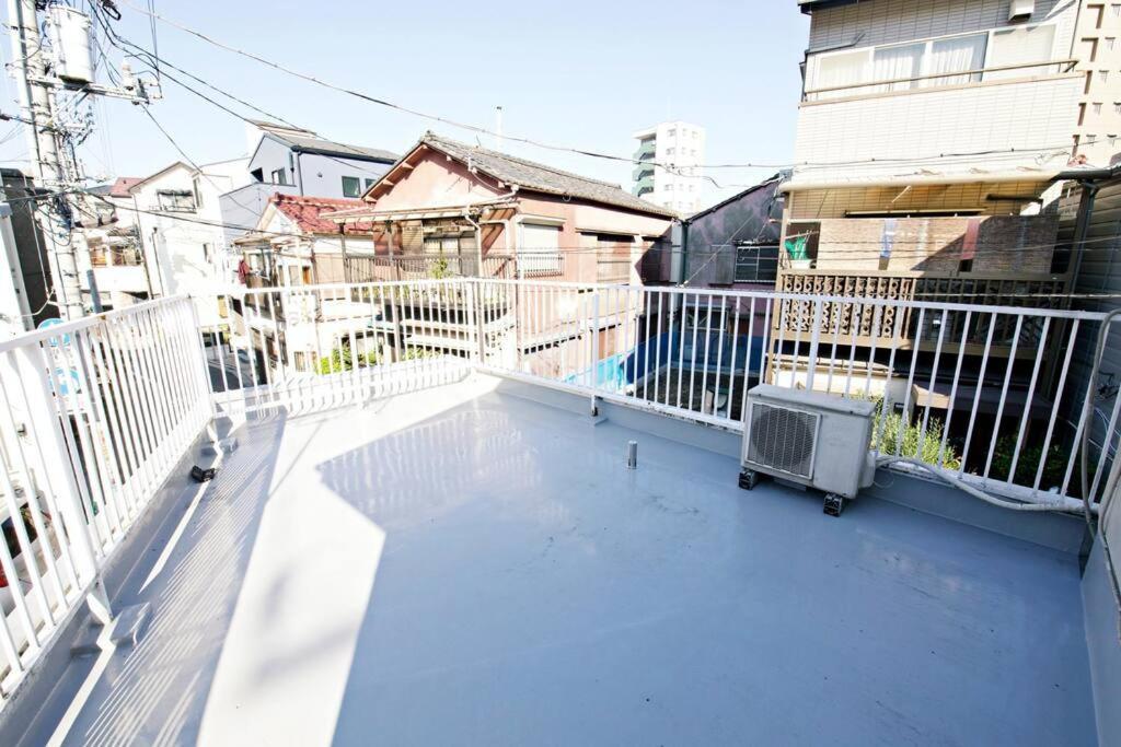 Muse八広2f