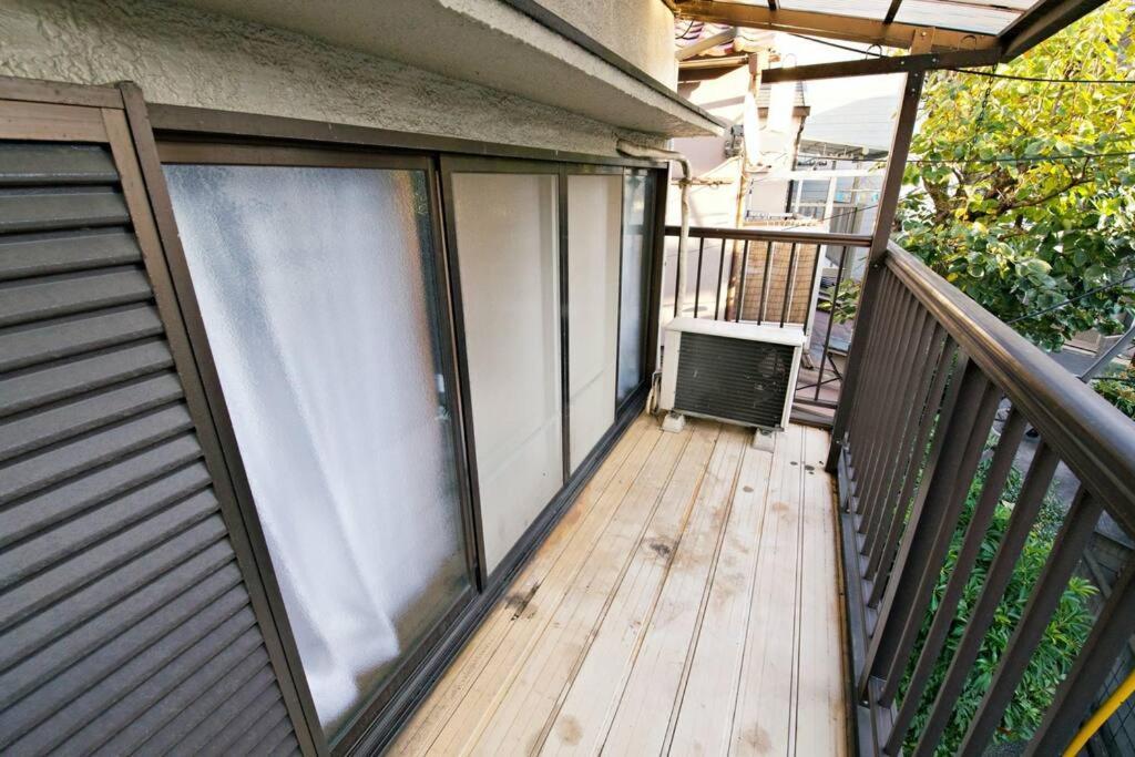 Muse八広2f Apartment *
