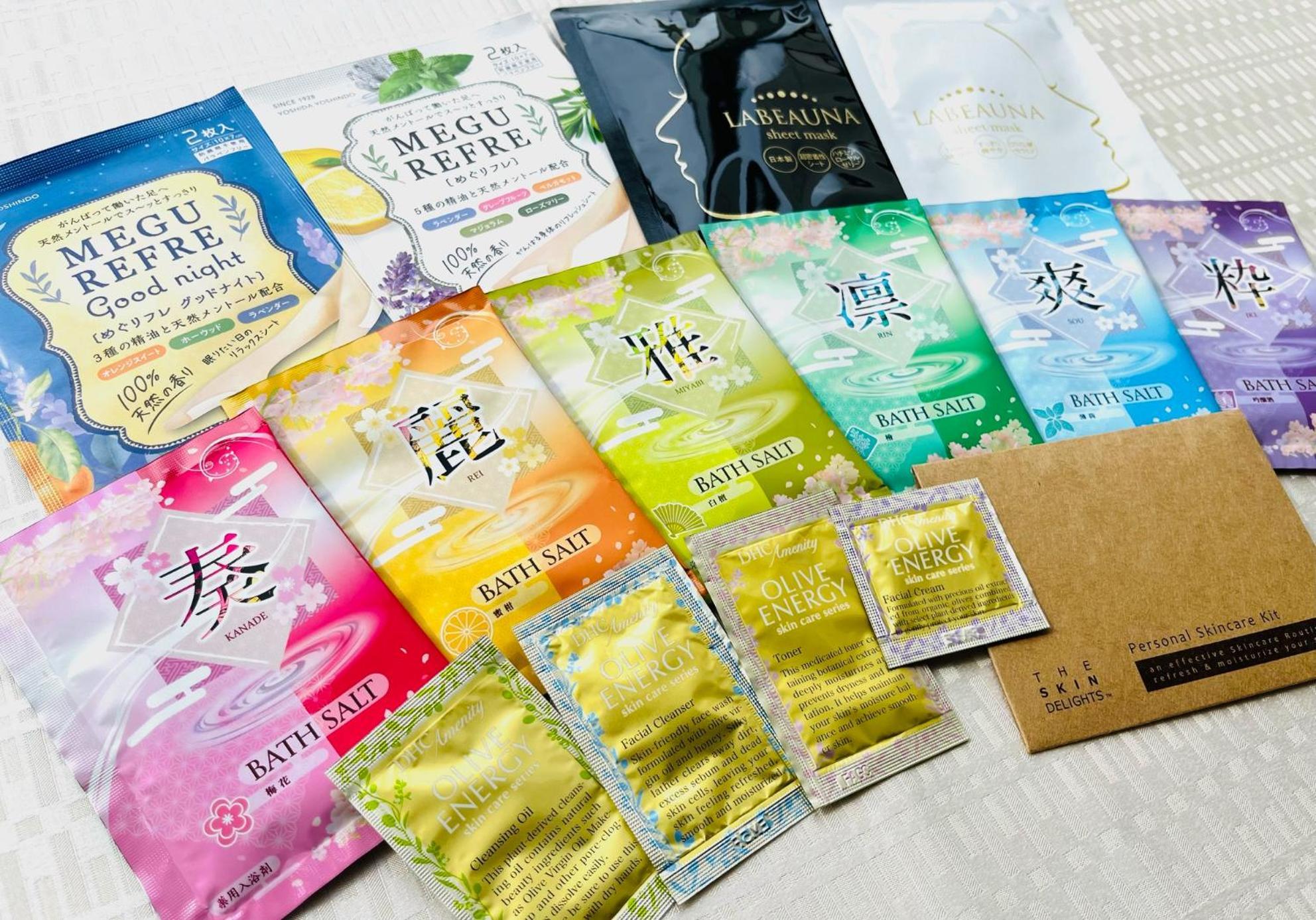 Monterey Akasaka Hotel
