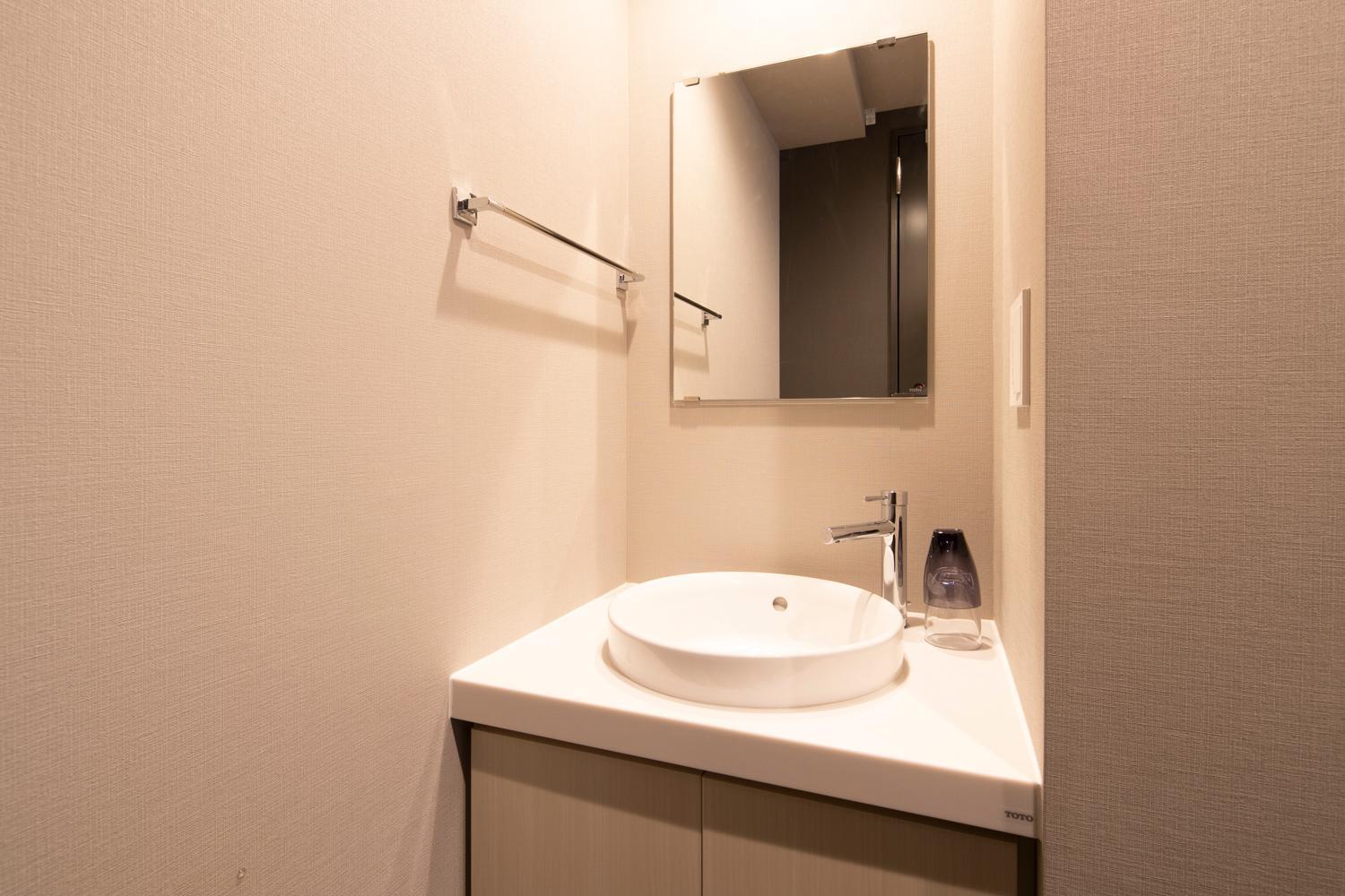 Grids Ueno Hotel&hostel Tokyo