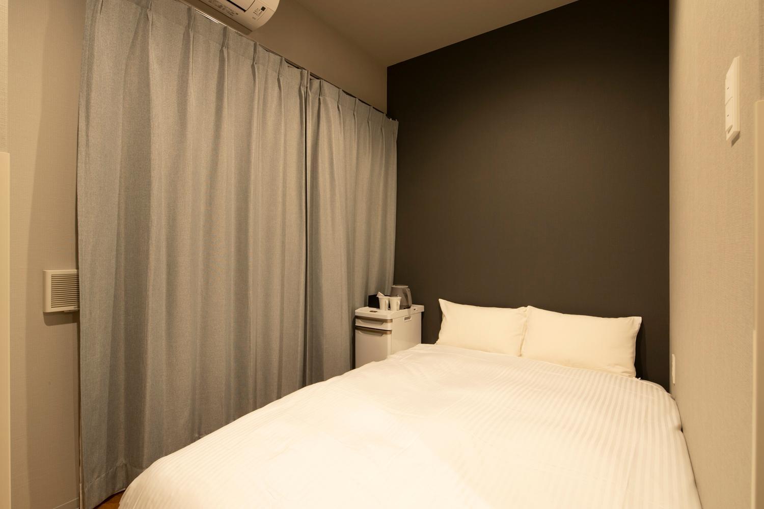 Hostel Grids Ueno Hotel&hostel