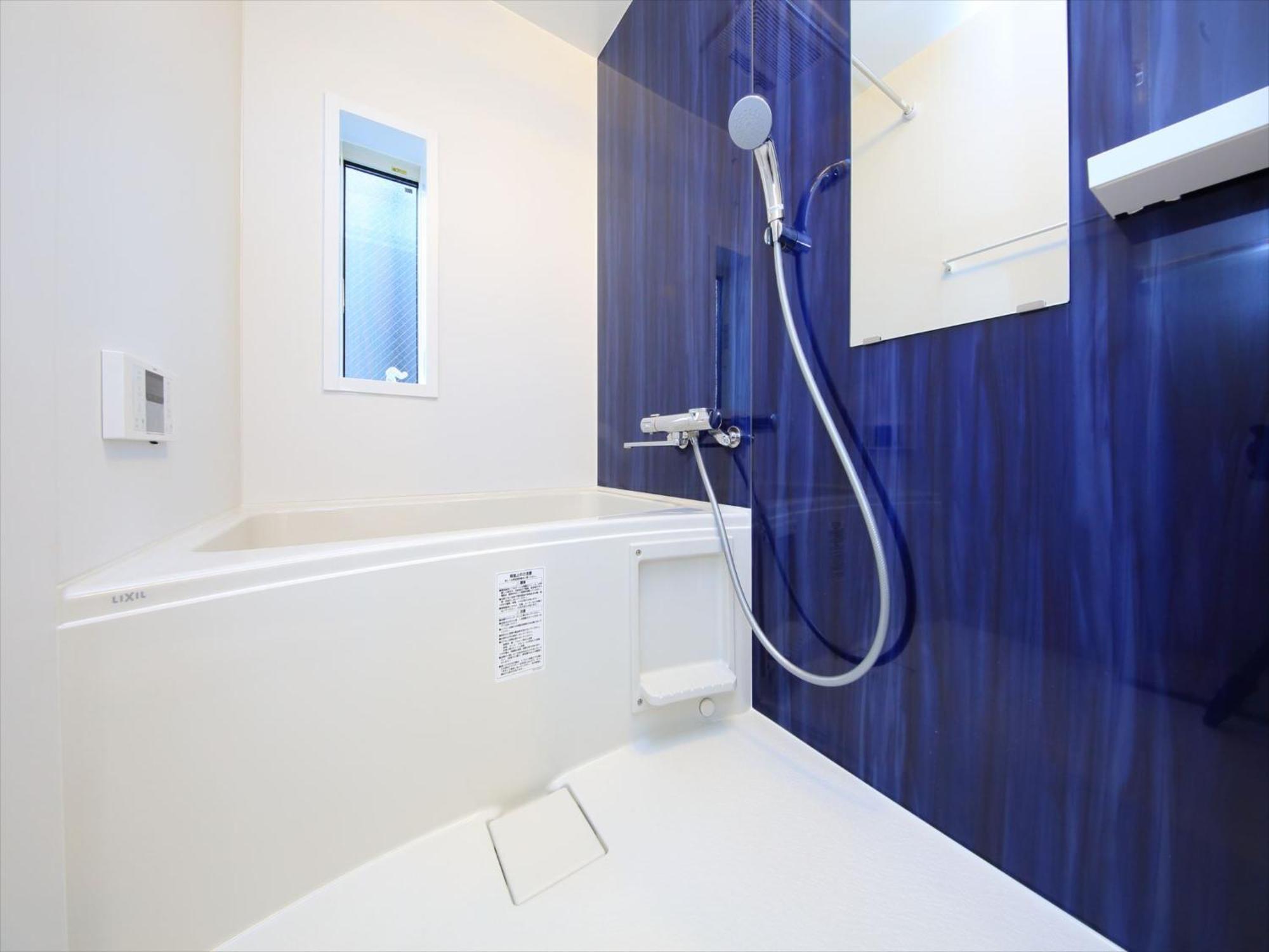 Coto Shibuya 8 Apartment Tokyo
