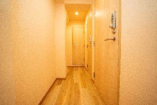 Hotel Kaguya Asakusa Women Only