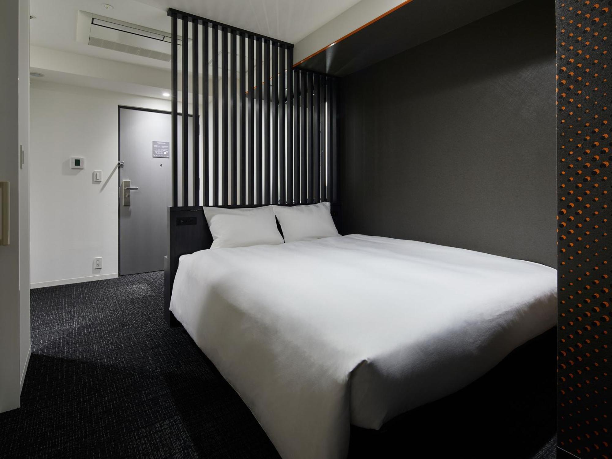 Hotel Sequence Suidobashi -