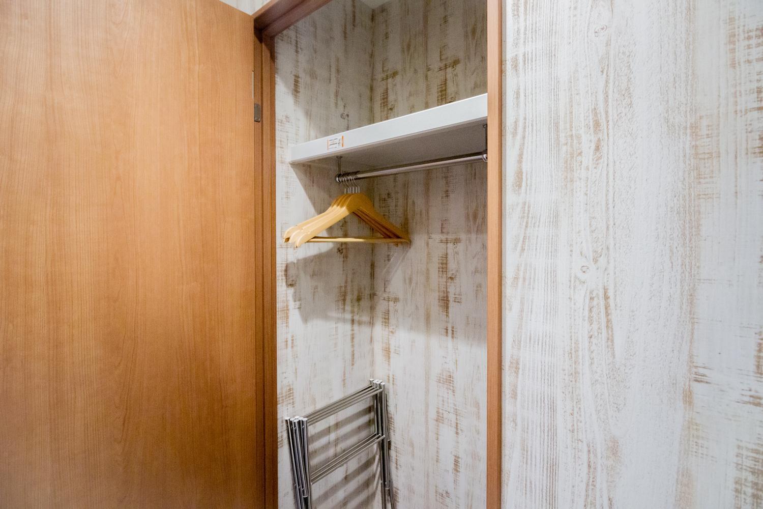 Togoshi 568 Togoshi Ginza Apartment *